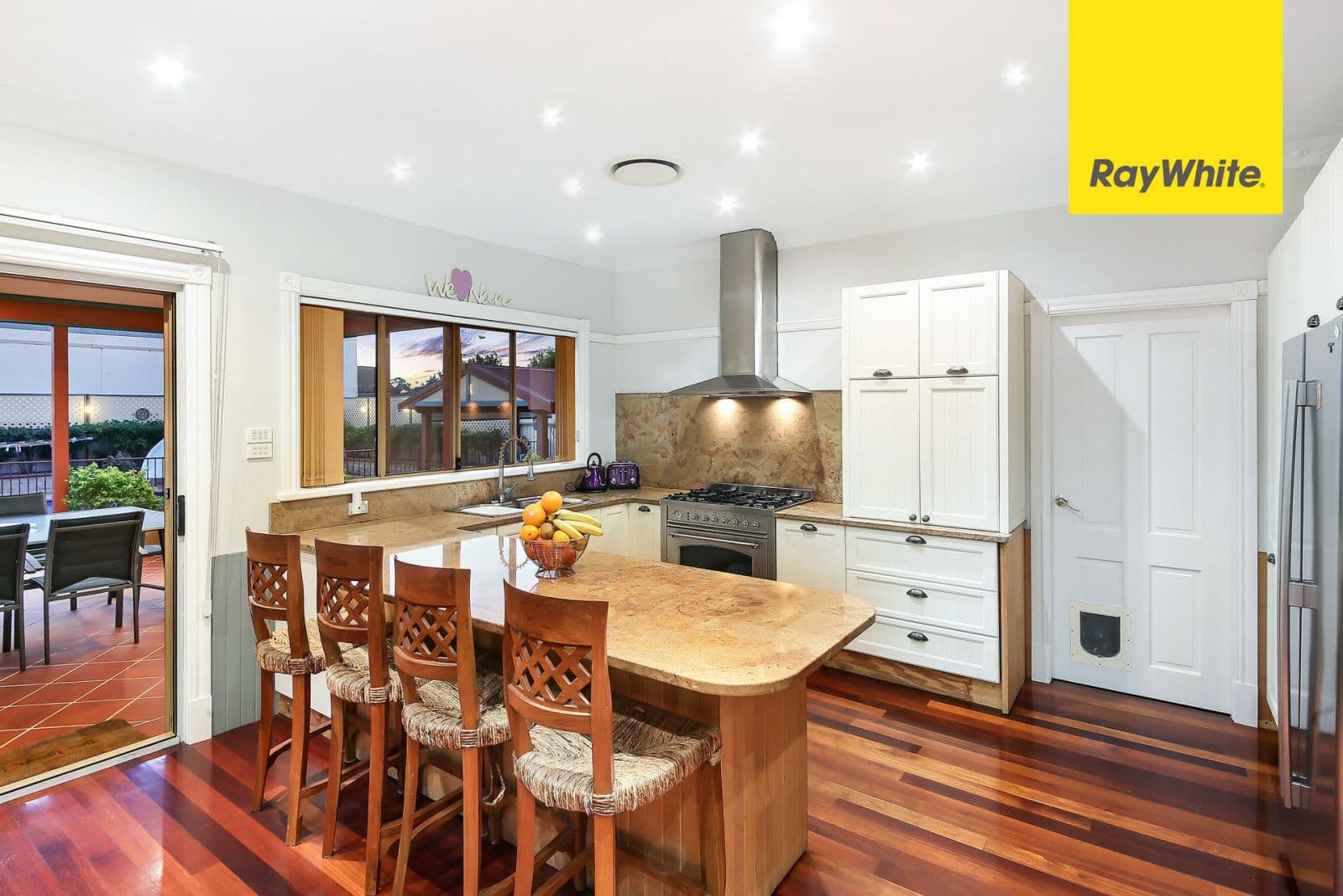 3 Belgium Street, Riverwood - Thumbnail 3