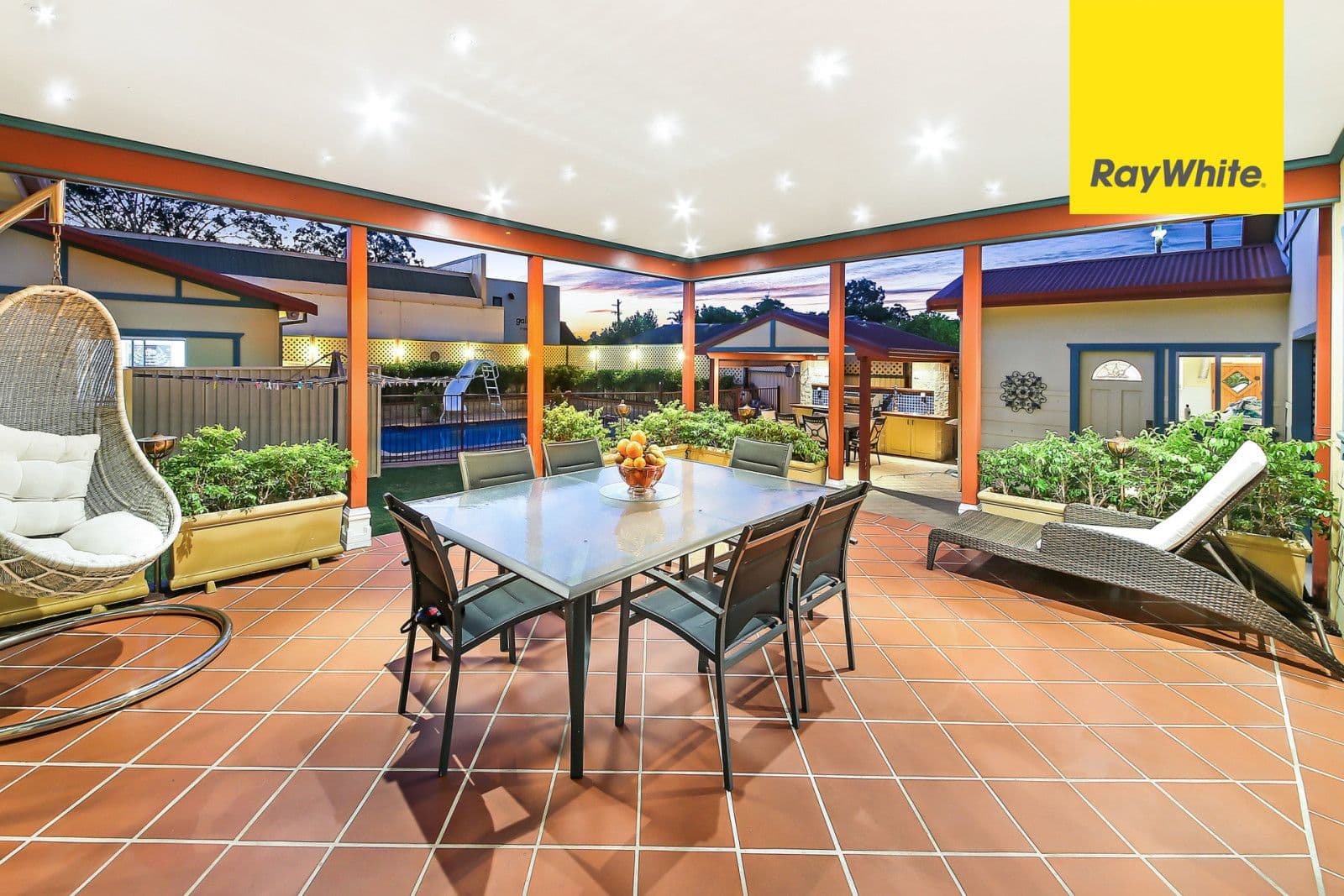 3 Belgium Street, Riverwood - Thumbnail 5