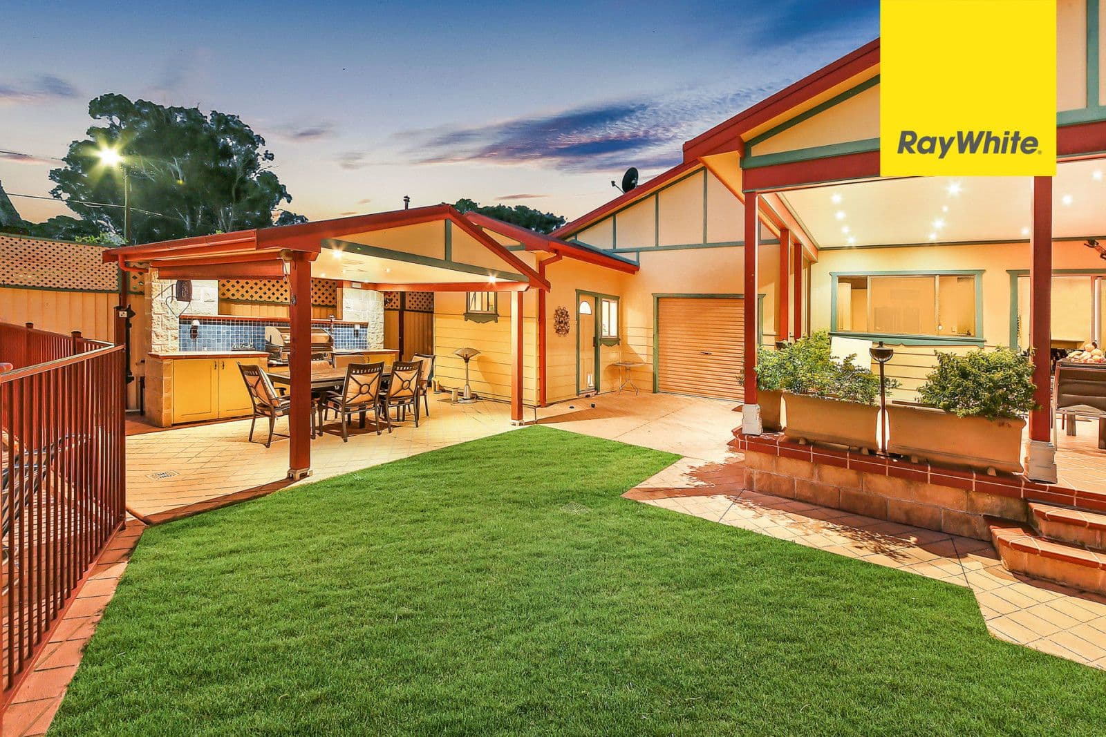 3 Belgium Street, Riverwood - Thumbnail 6