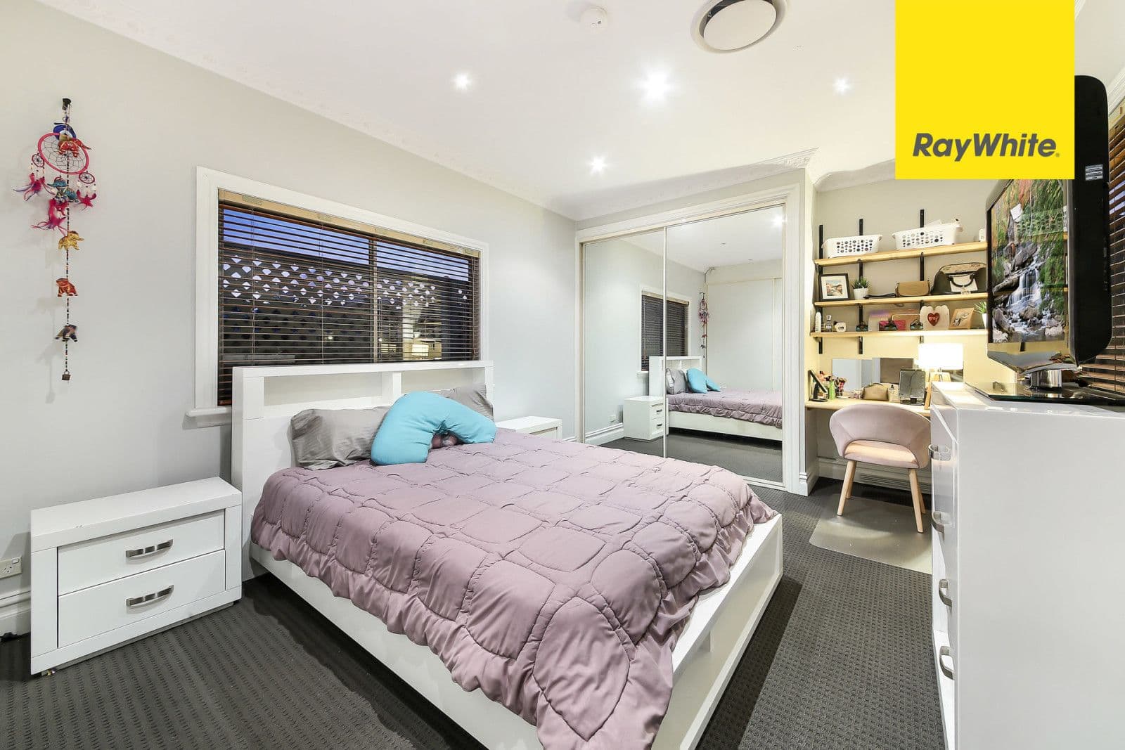 3 Belgium Street, Riverwood - Thumbnail 7