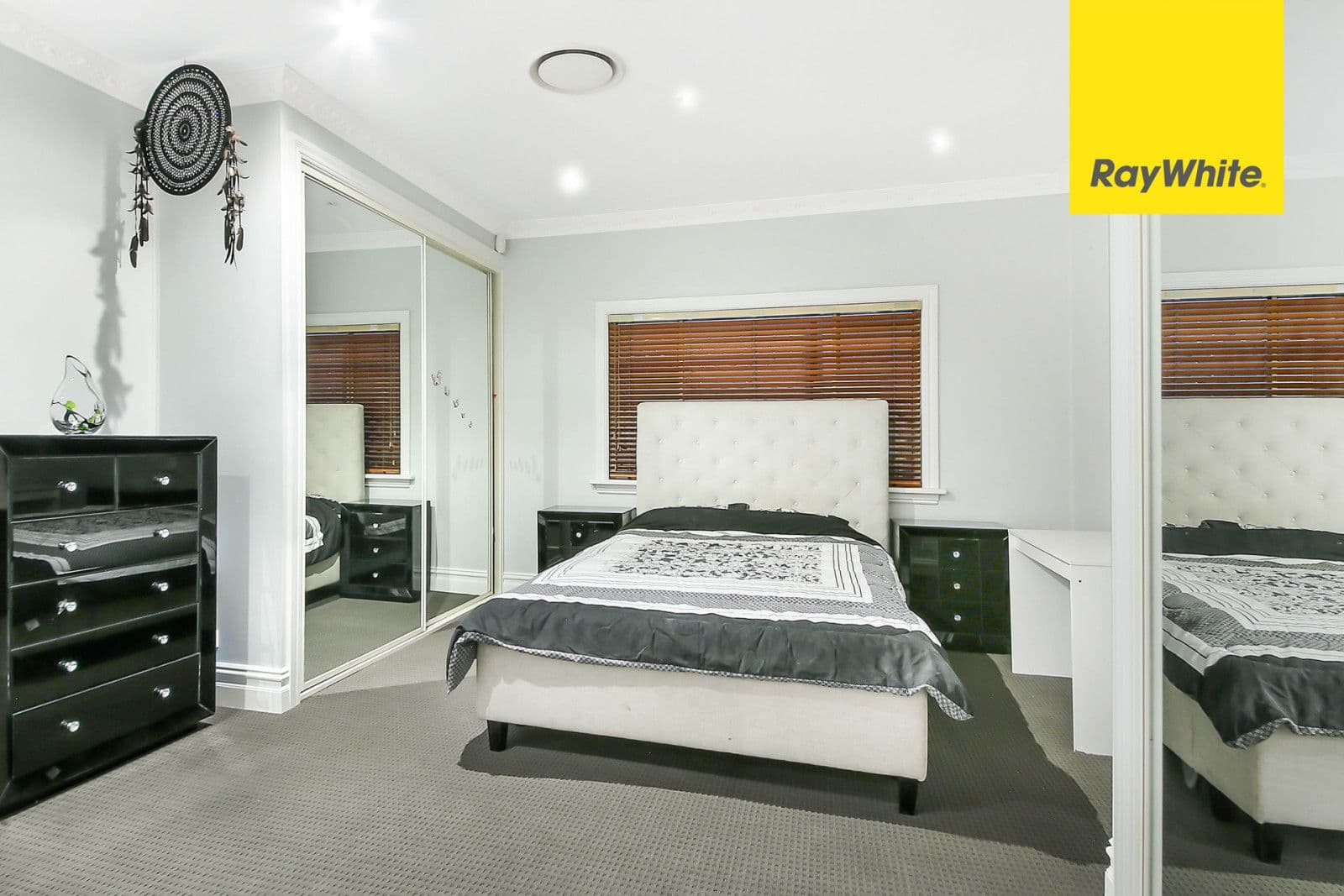 3 Belgium Street, Riverwood - Thumbnail 8