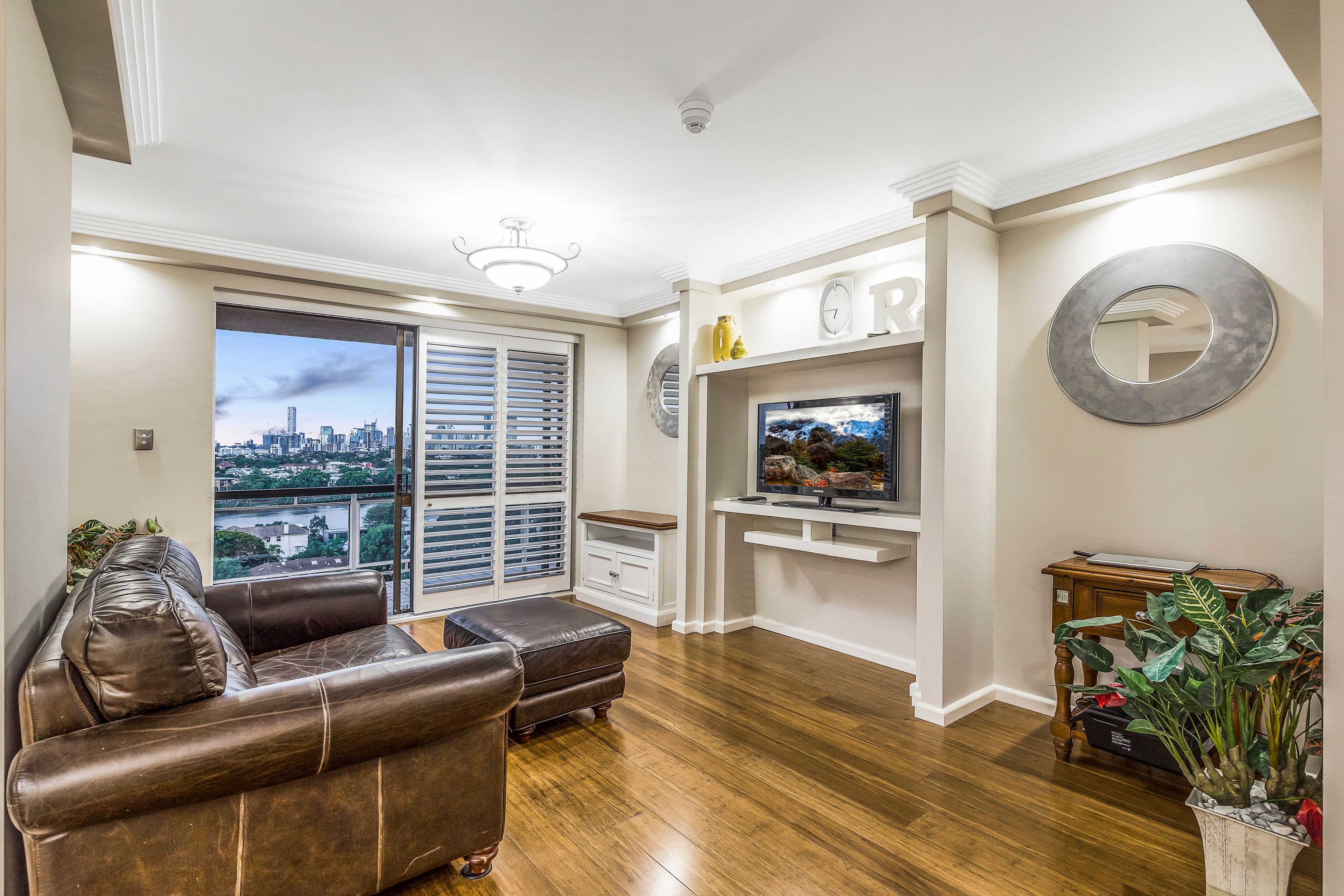 60 Bellevue Terrace, St Lucia QLD 4067, St Lucia - Thumbnail 5