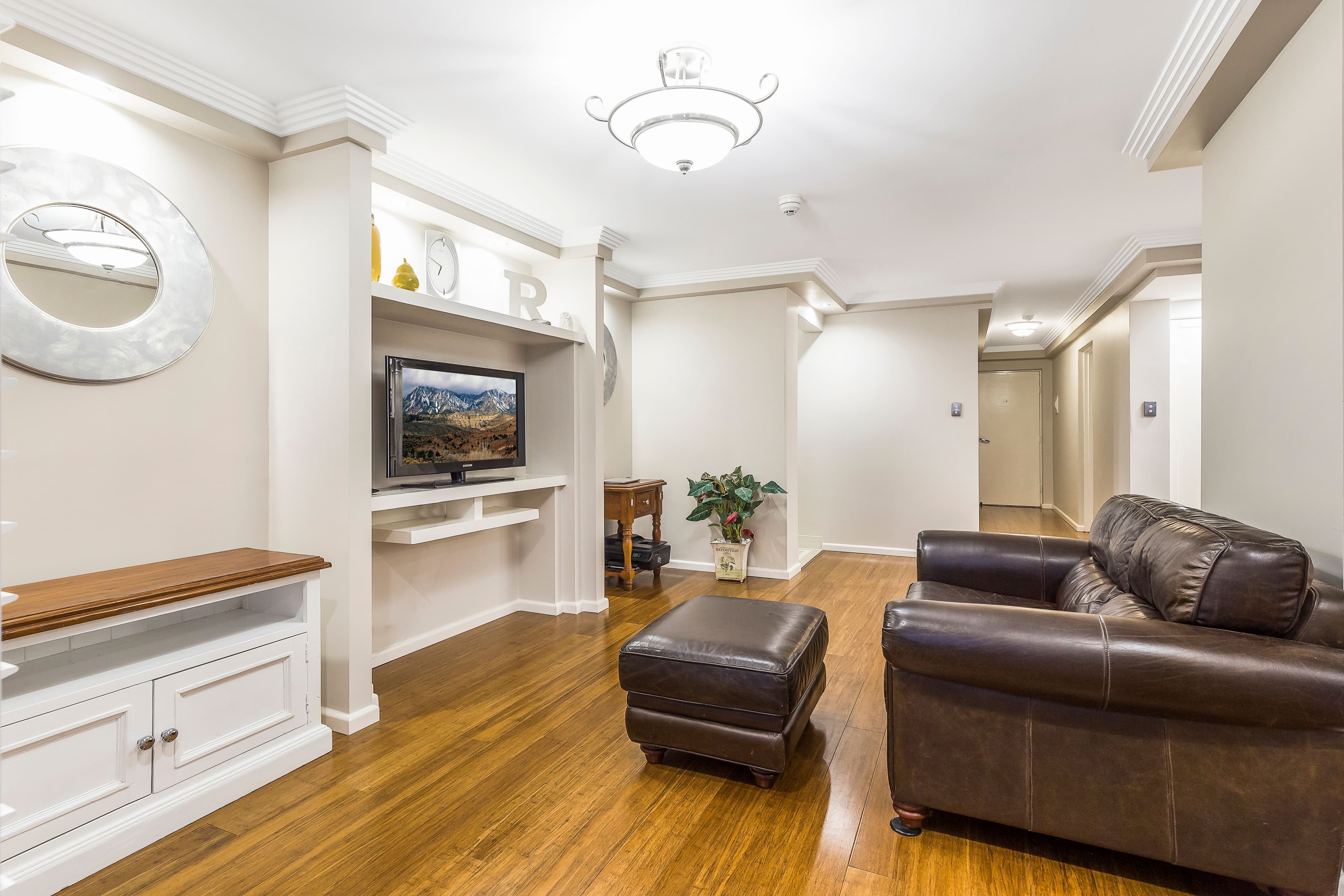 60 Bellevue Terrace, St Lucia QLD 4067, St Lucia - Thumbnail 6