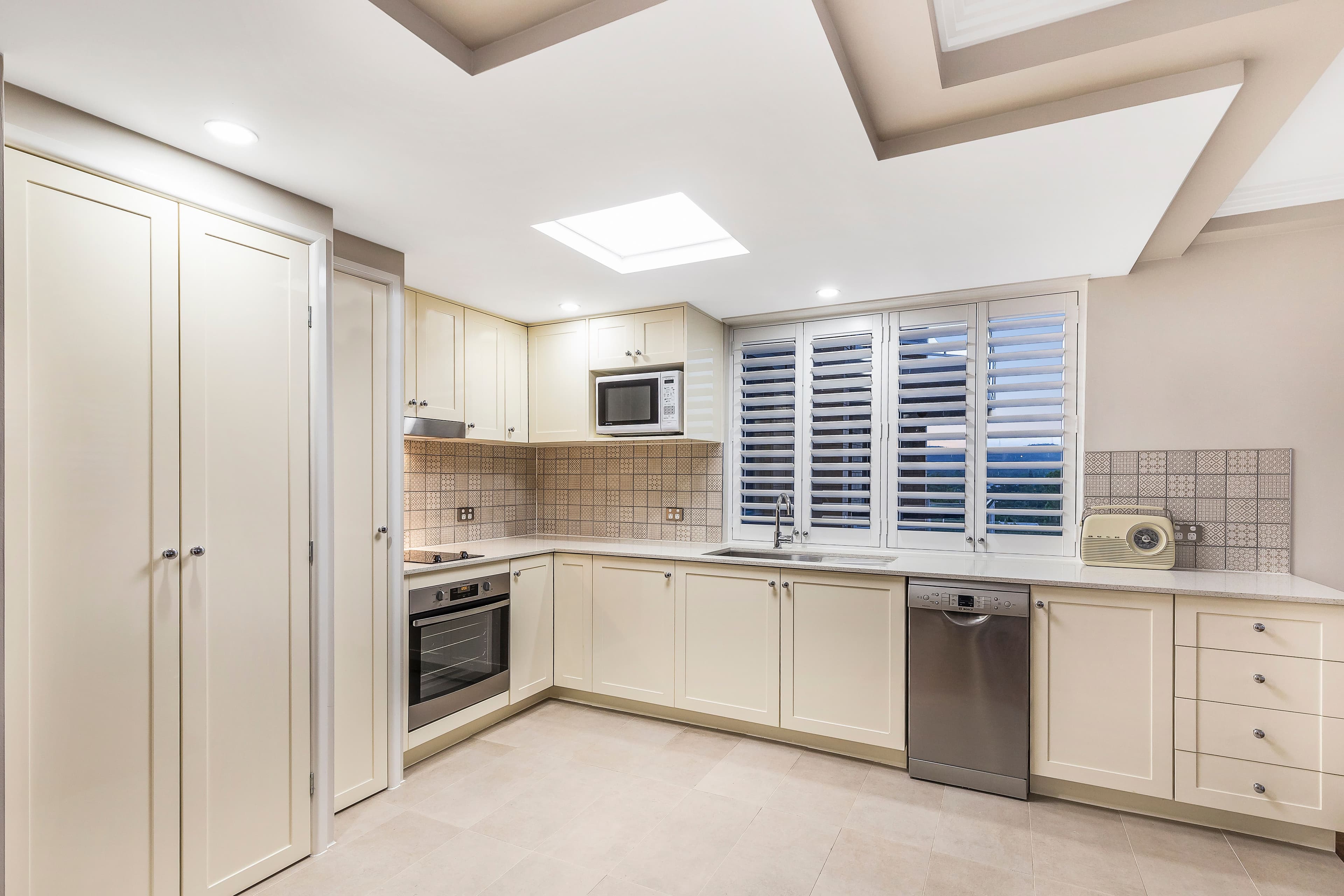 60 Bellevue Terrace, St Lucia QLD 4067, St Lucia - Thumbnail 7
