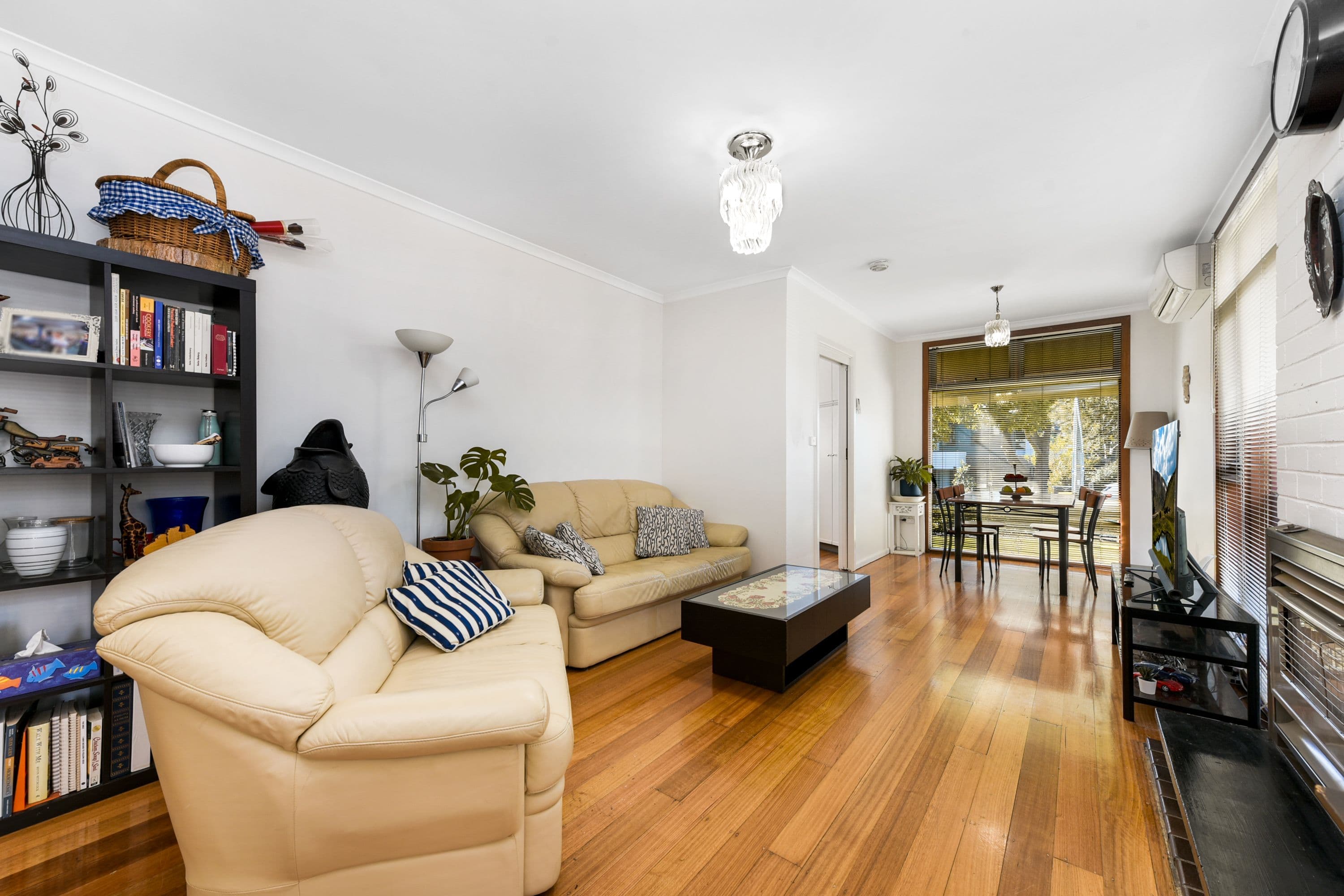 36 Illuka Crescent, Mount Waverley VIC 3149, Mount Waverley - Image 1