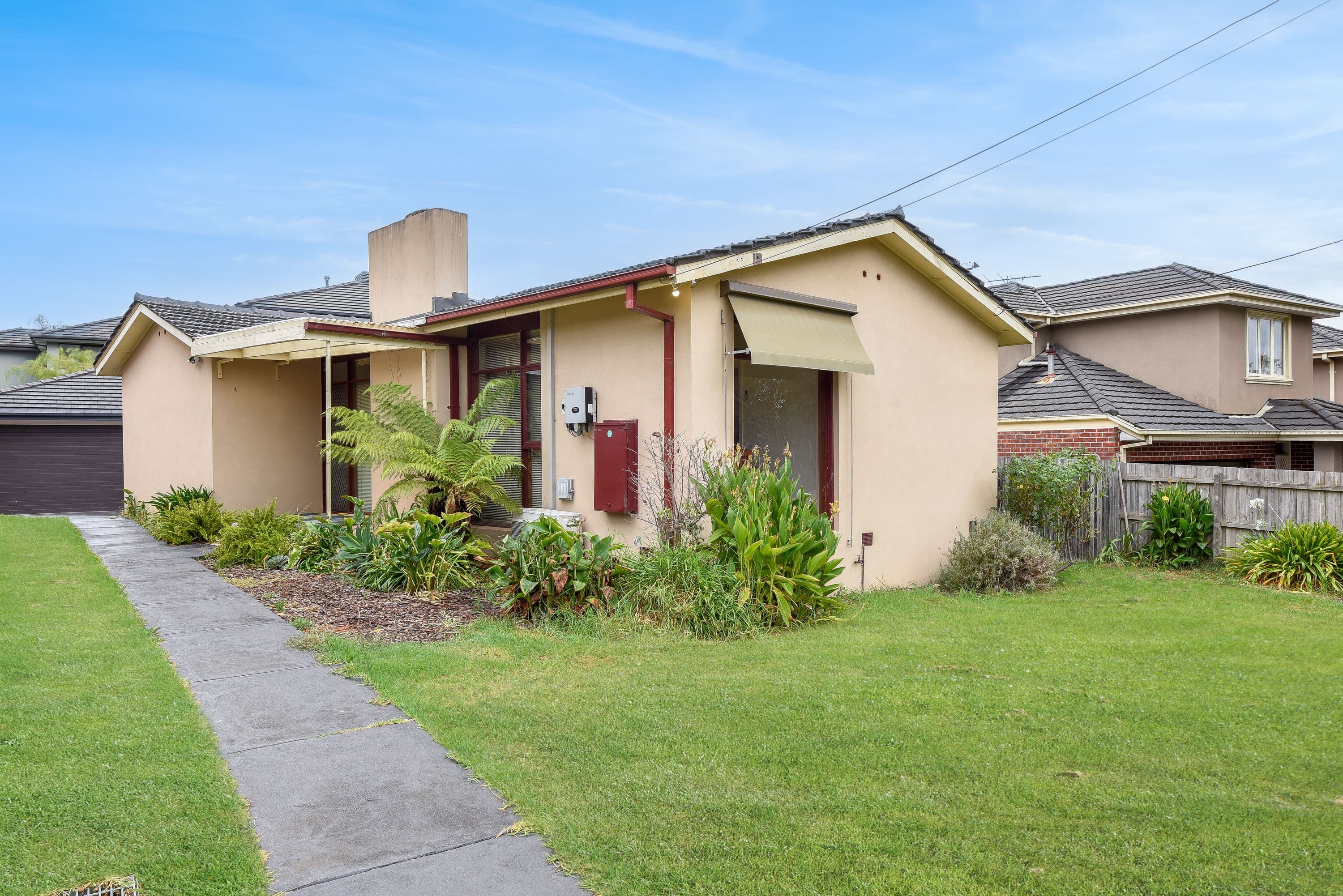 36 Illuka Crescent, Mount Waverley VIC 3149, Mount Waverley - Thumbnail 2