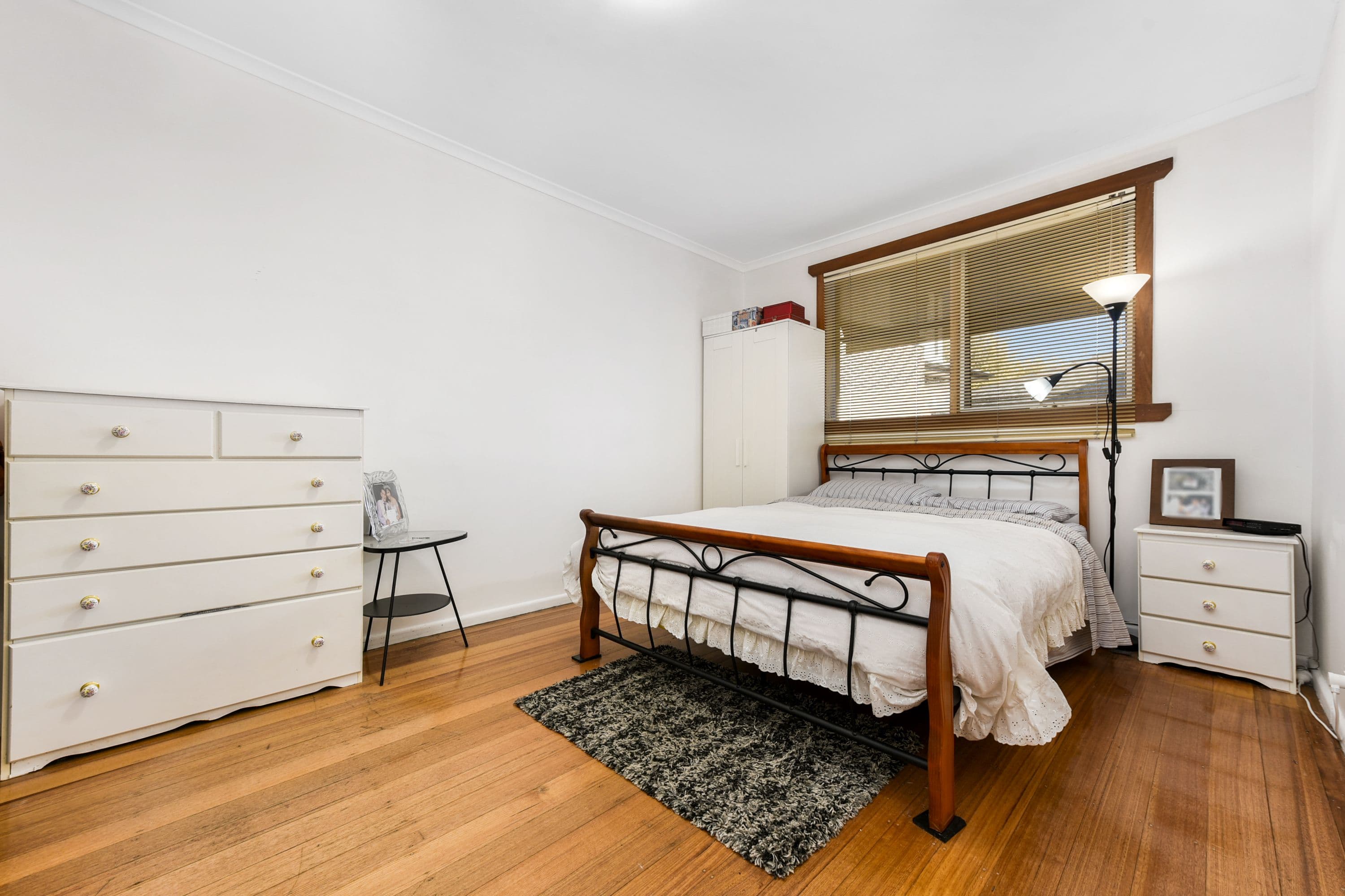 36 Illuka Crescent, Mount Waverley VIC 3149, Mount Waverley - Thumbnail 5