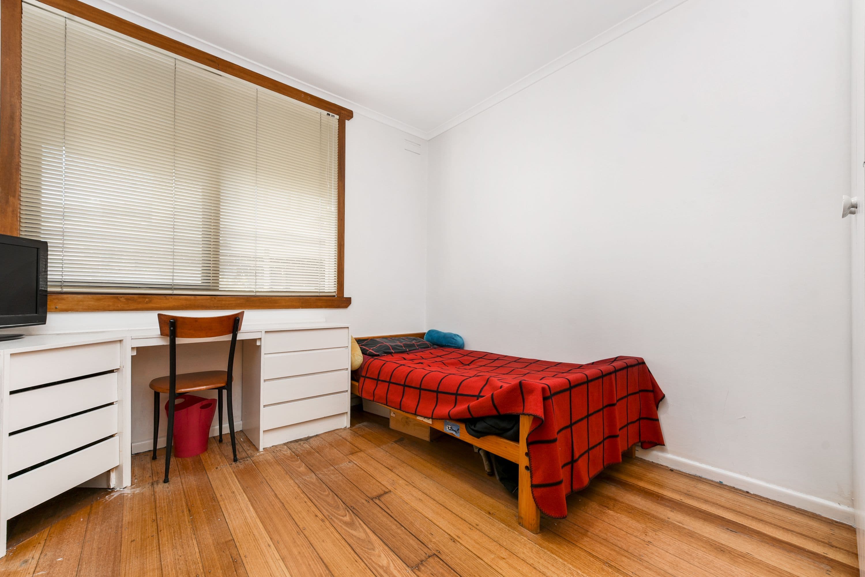 36 Illuka Crescent, Mount Waverley VIC 3149, Mount Waverley - Thumbnail 7