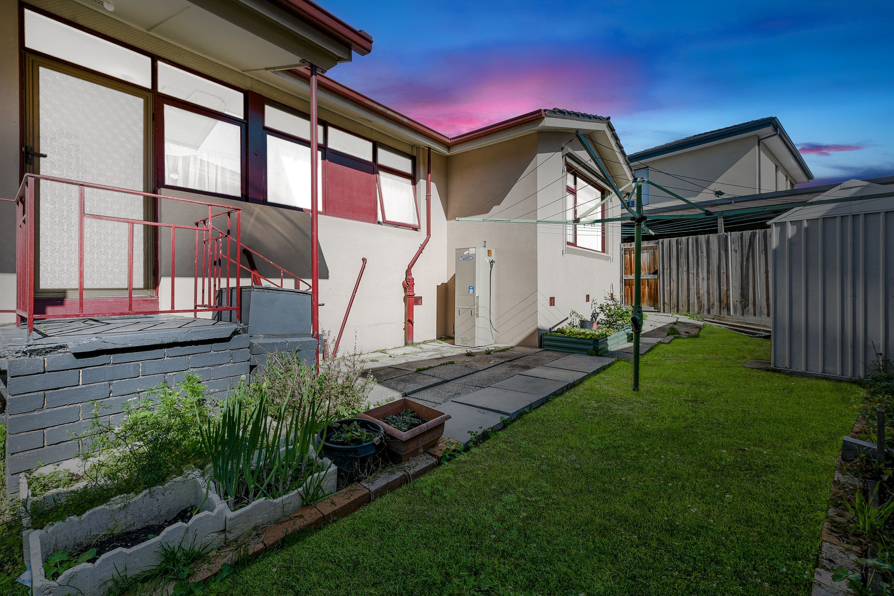 36 Illuka Crescent, Mount Waverley VIC 3149, Mount Waverley - Thumbnail 8