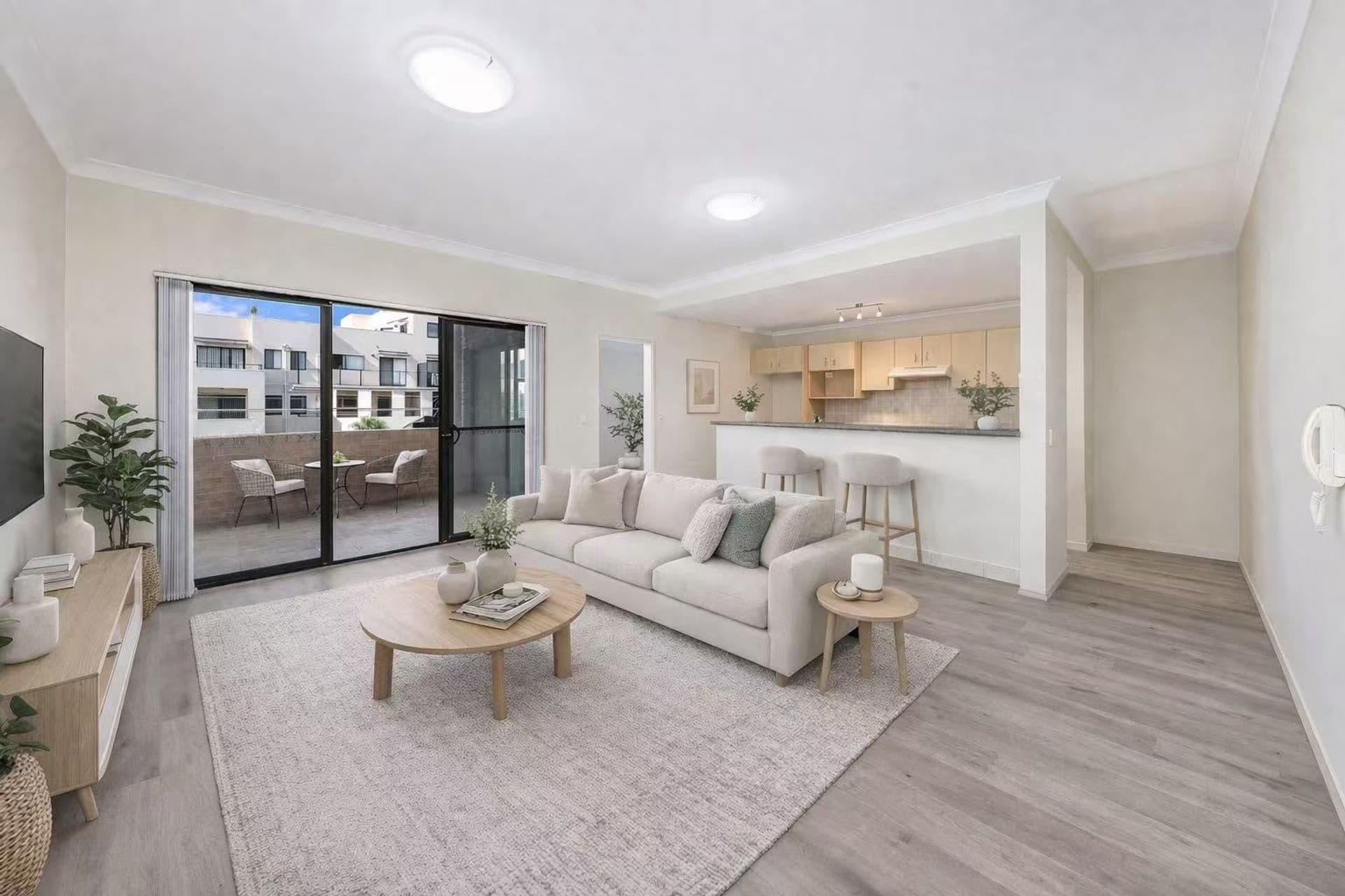 29/33-37 West Street, Hurstville, NSW, 2220, Hurstville - Image 1