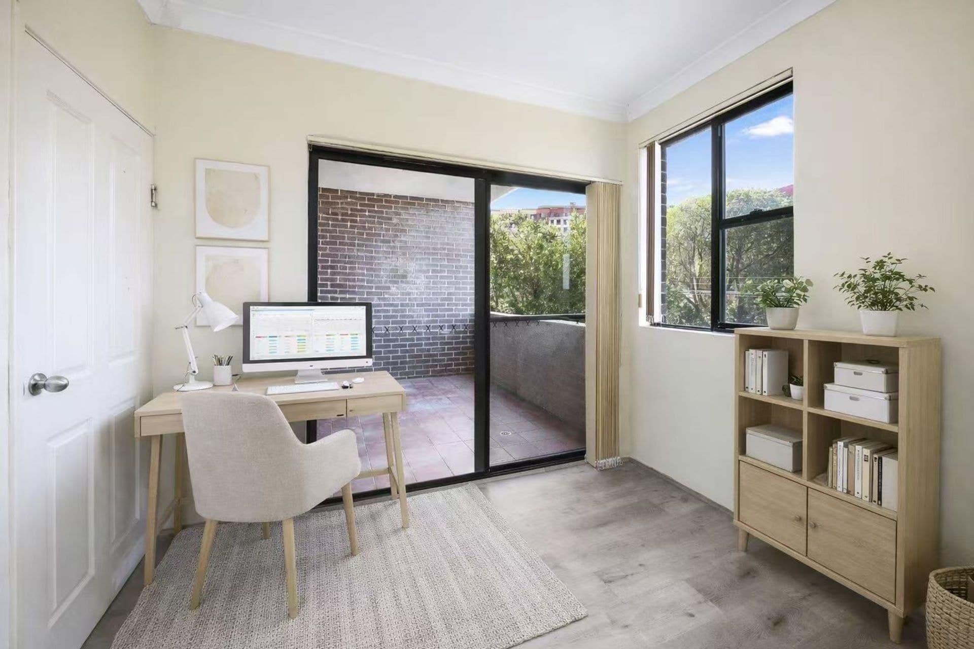 29/33-37 West Street, Hurstville, NSW, 2220, Hurstville - Thumbnail 2