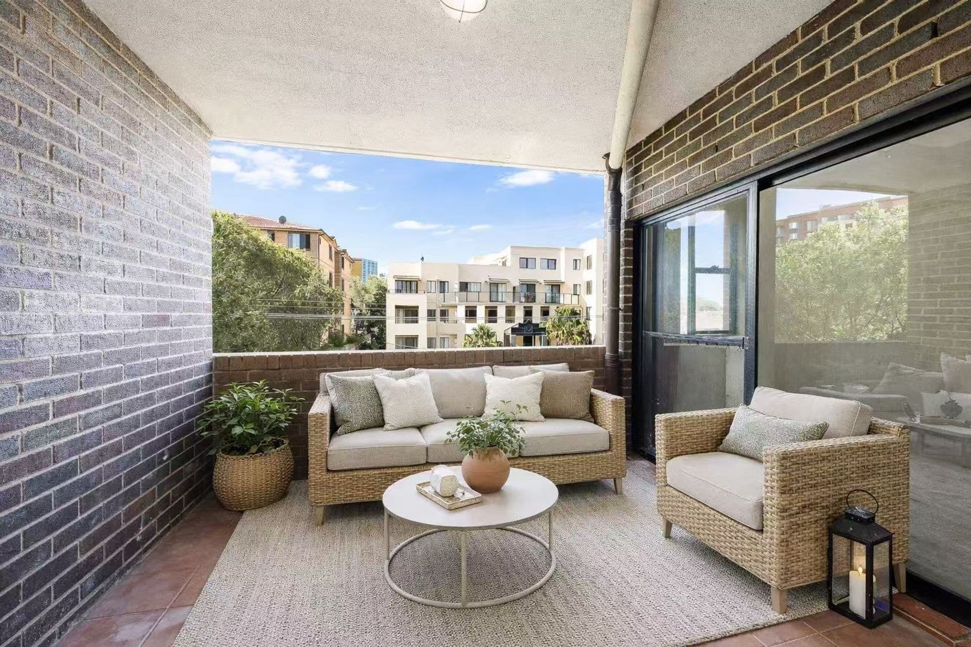 29/33-37 West Street, Hurstville, NSW, 2220, Hurstville - Thumbnail 4