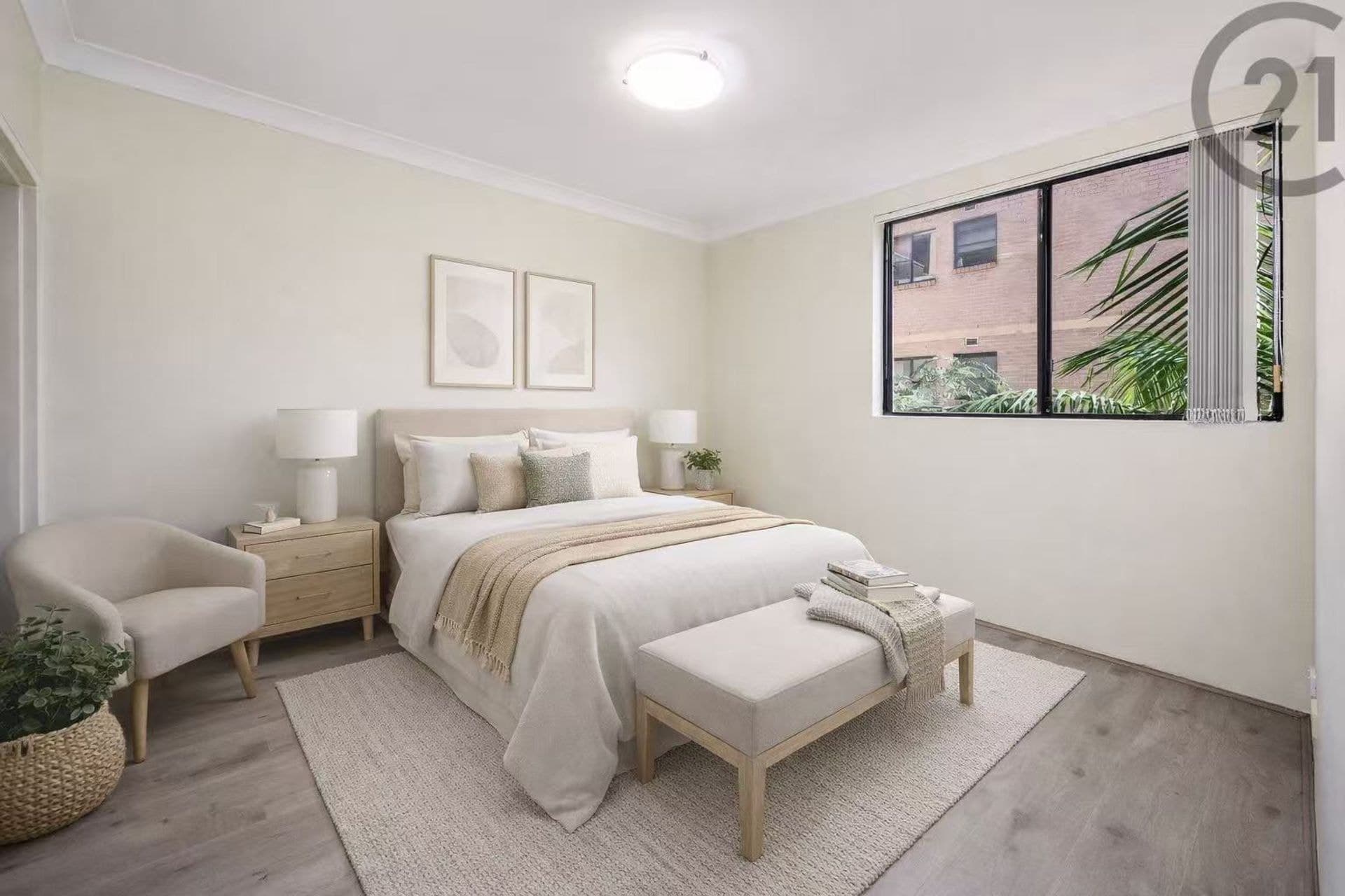 29/33-37 West Street, Hurstville, NSW, 2220, Hurstville - Thumbnail 6