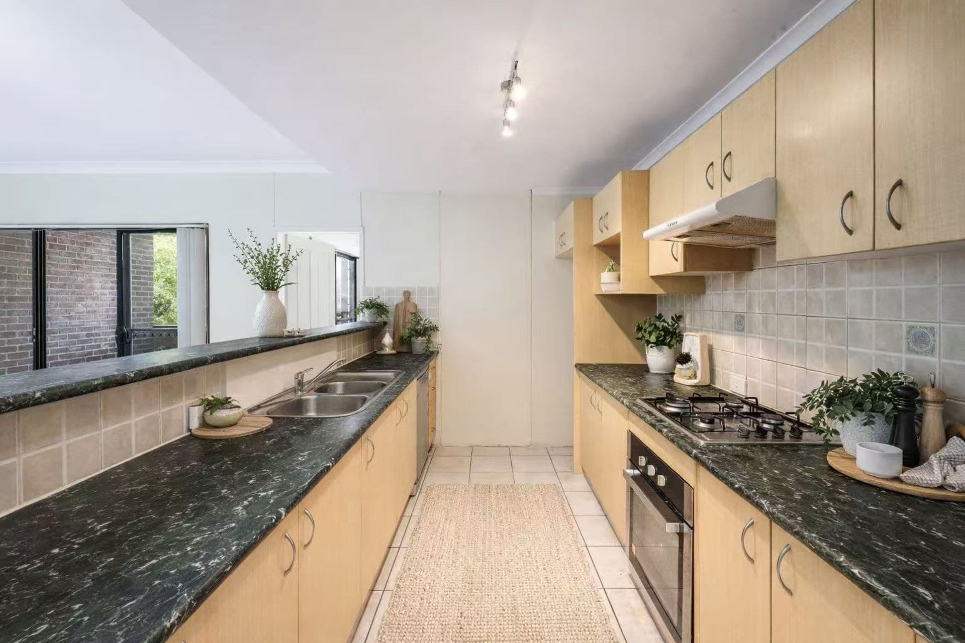 29/33-37 West Street, Hurstville, NSW, 2220, Hurstville - Thumbnail 7