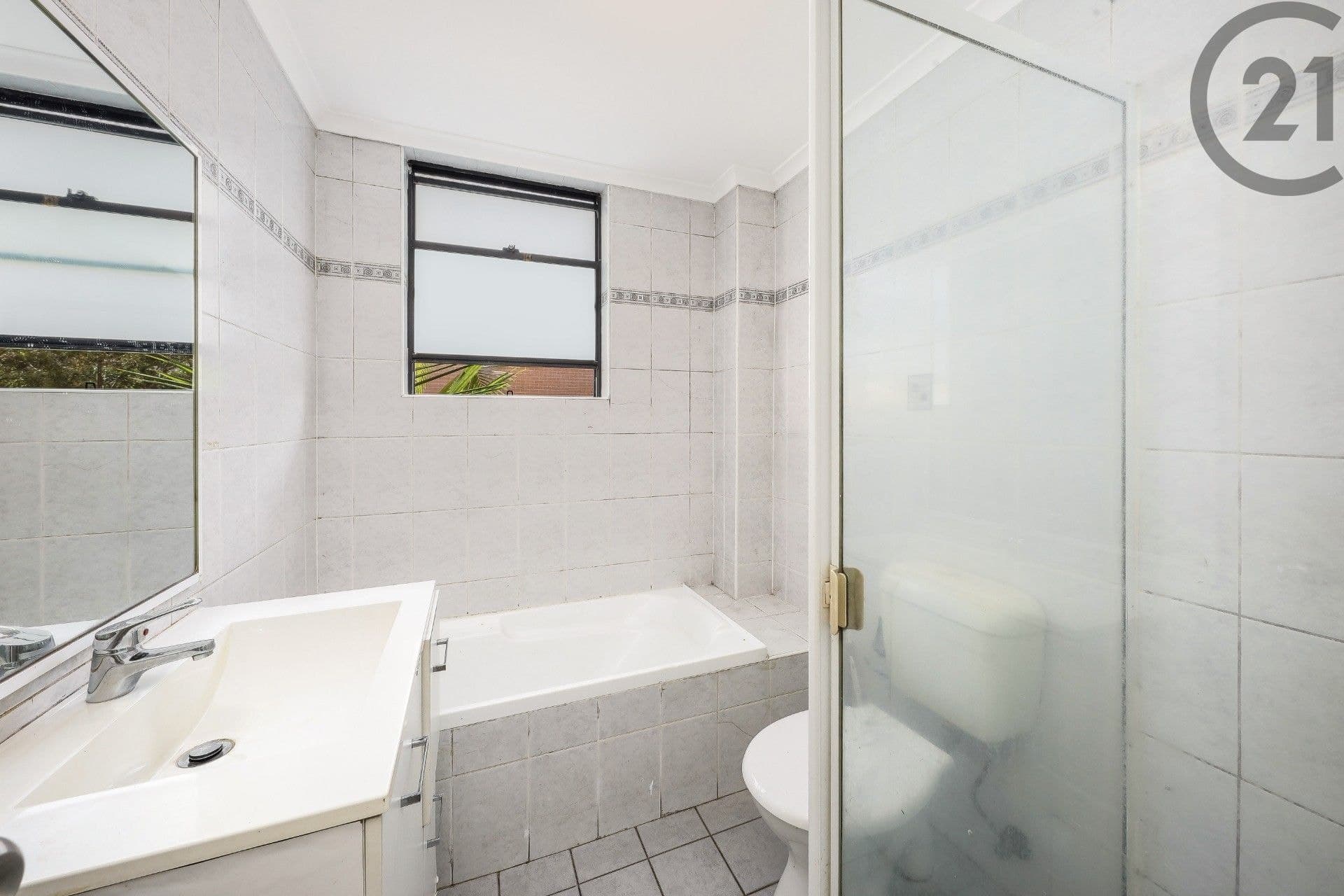 29/33-37 West Street, Hurstville, NSW, 2220, Hurstville - Thumbnail 8