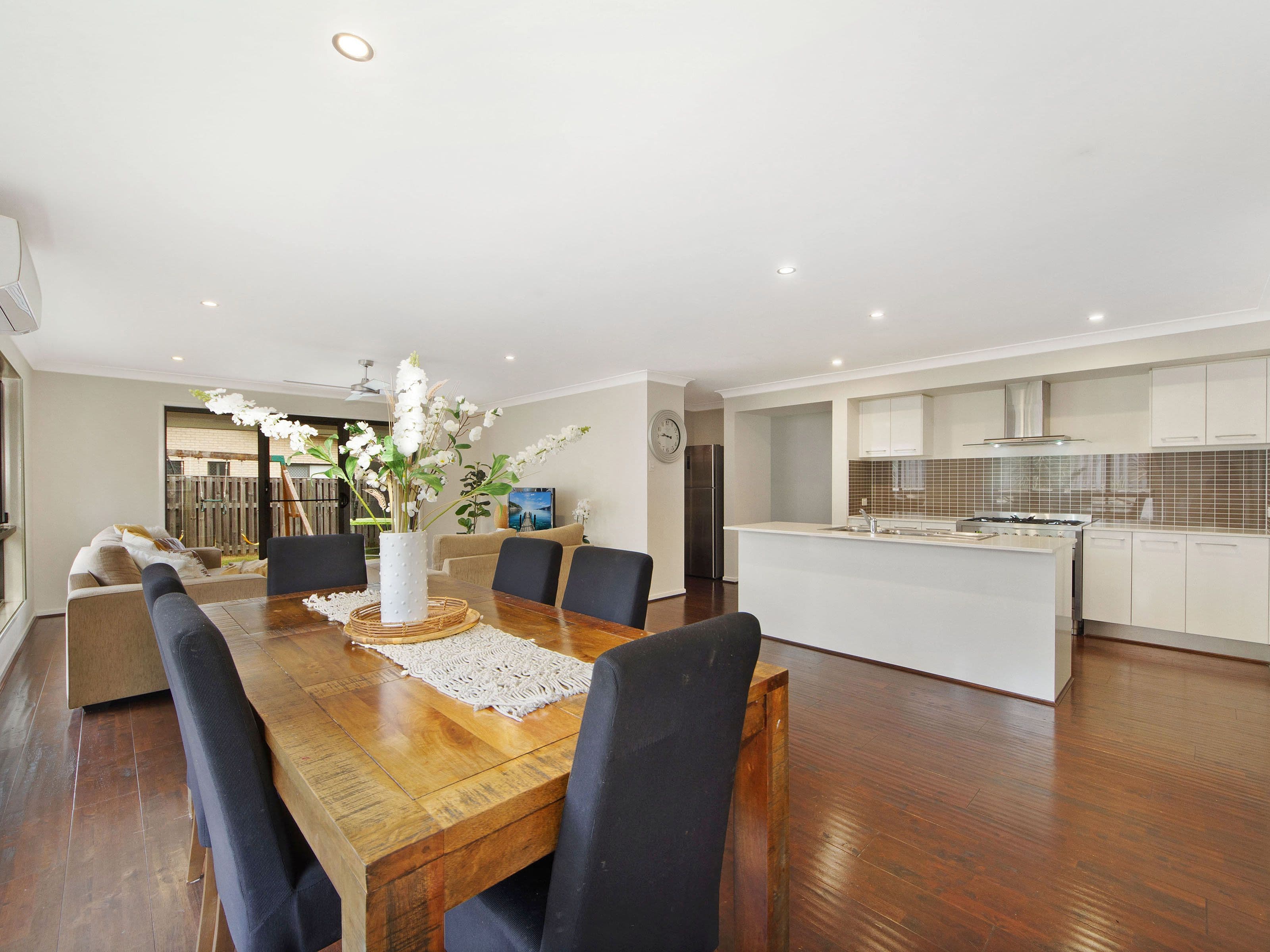9 Jamison Street, Upper Coomera QLD 4209, Upper Coomera - Image 1