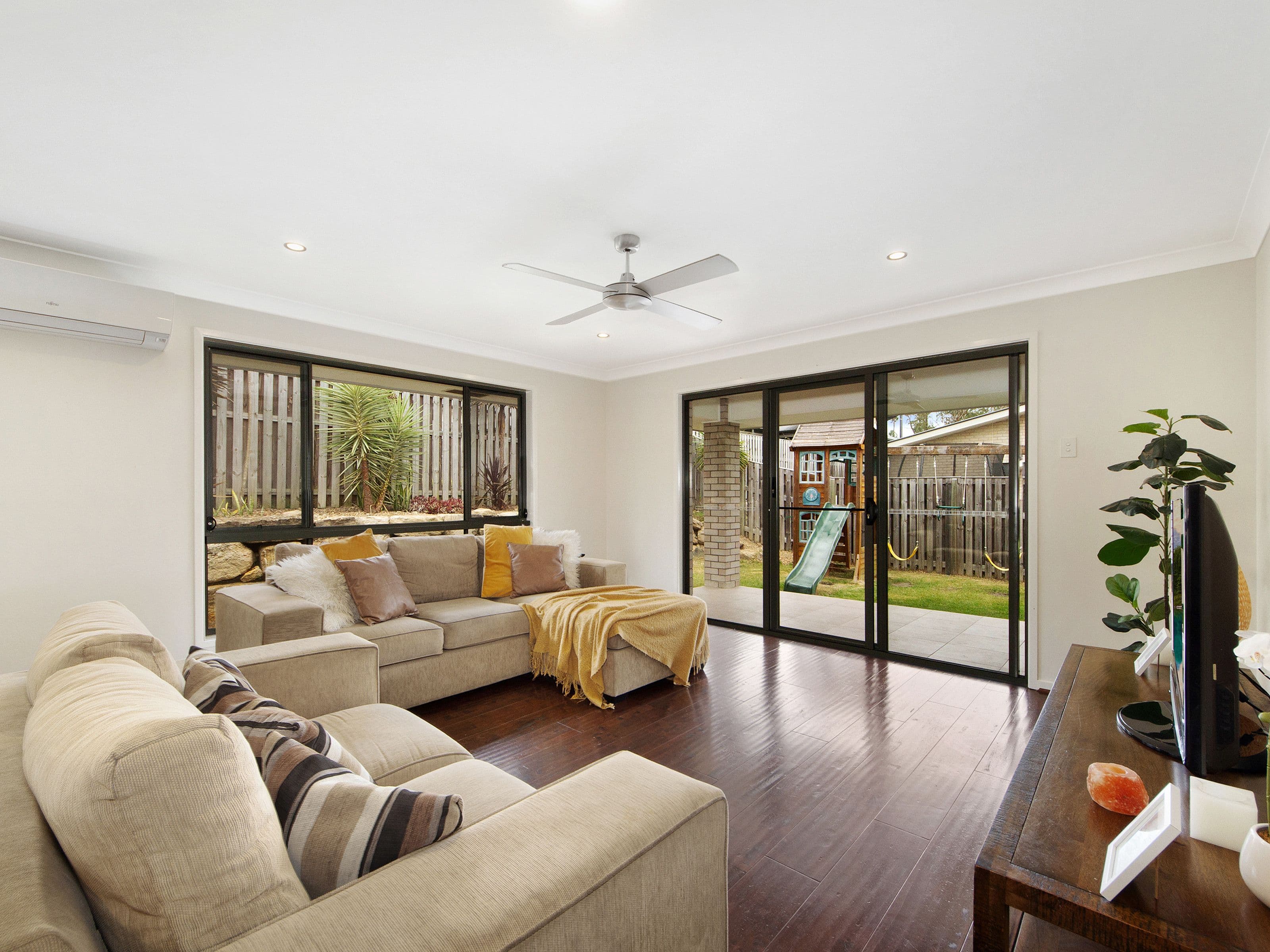 9 Jamison Street, Upper Coomera QLD 4209, Upper Coomera - Thumbnail 5