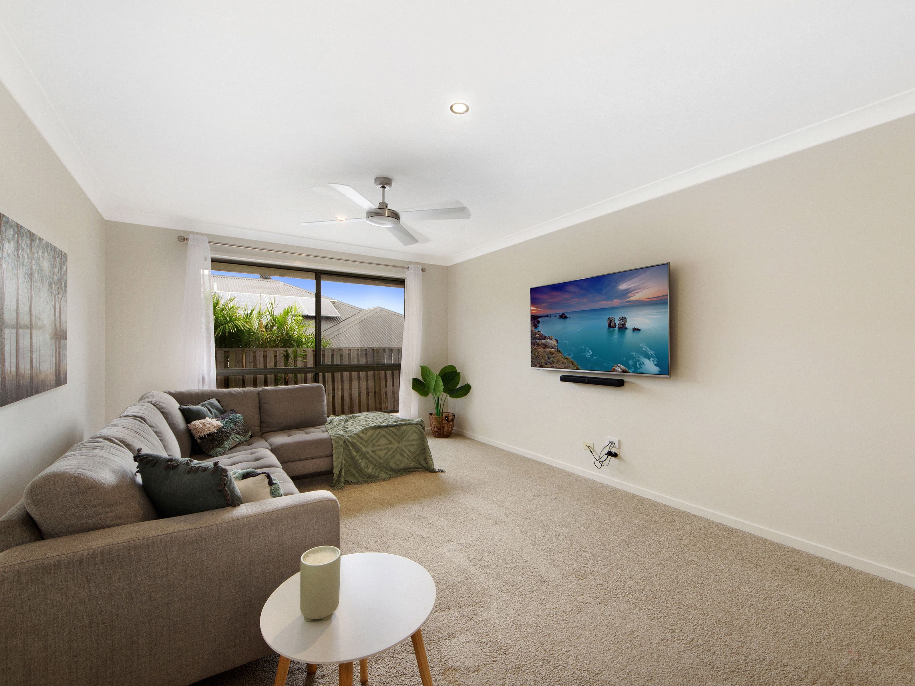 9 Jamison Street, Upper Coomera QLD 4209, Upper Coomera - Thumbnail 6