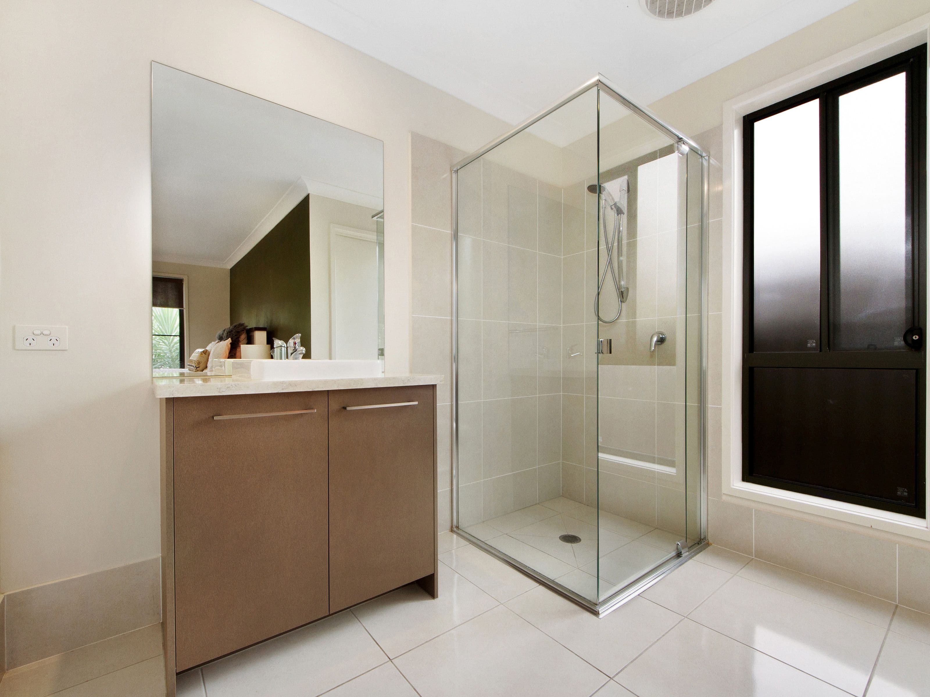 9 Jamison Street, Upper Coomera QLD 4209, Upper Coomera - Thumbnail 8