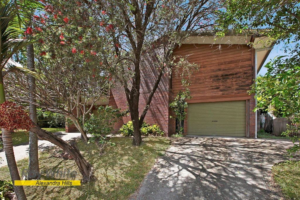 190 Vienna Road, Alexandra Hills QLD 4161, Alexandra Hills - Image 1