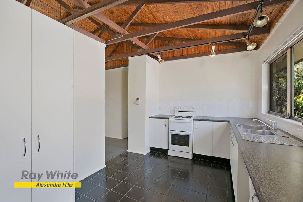 190 Vienna Road, Alexandra Hills QLD 4161, Alexandra Hills - Thumbnail 2