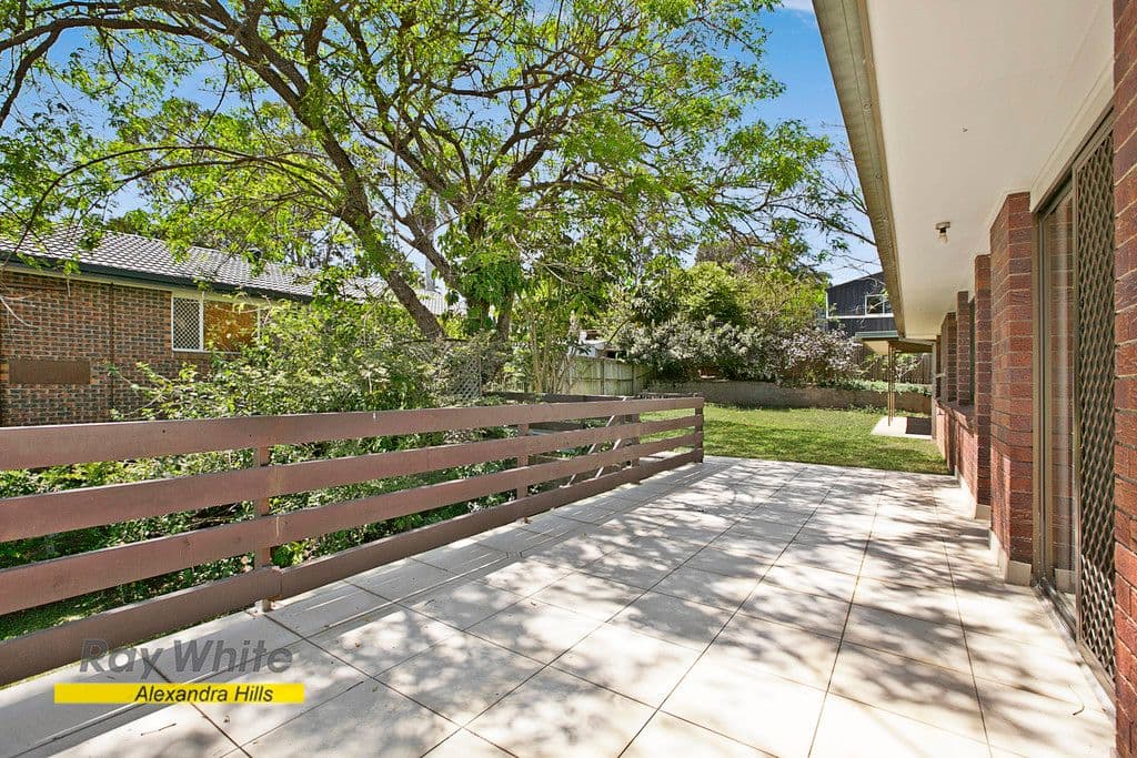 190 Vienna Road, Alexandra Hills QLD 4161, Alexandra Hills - Thumbnail 4