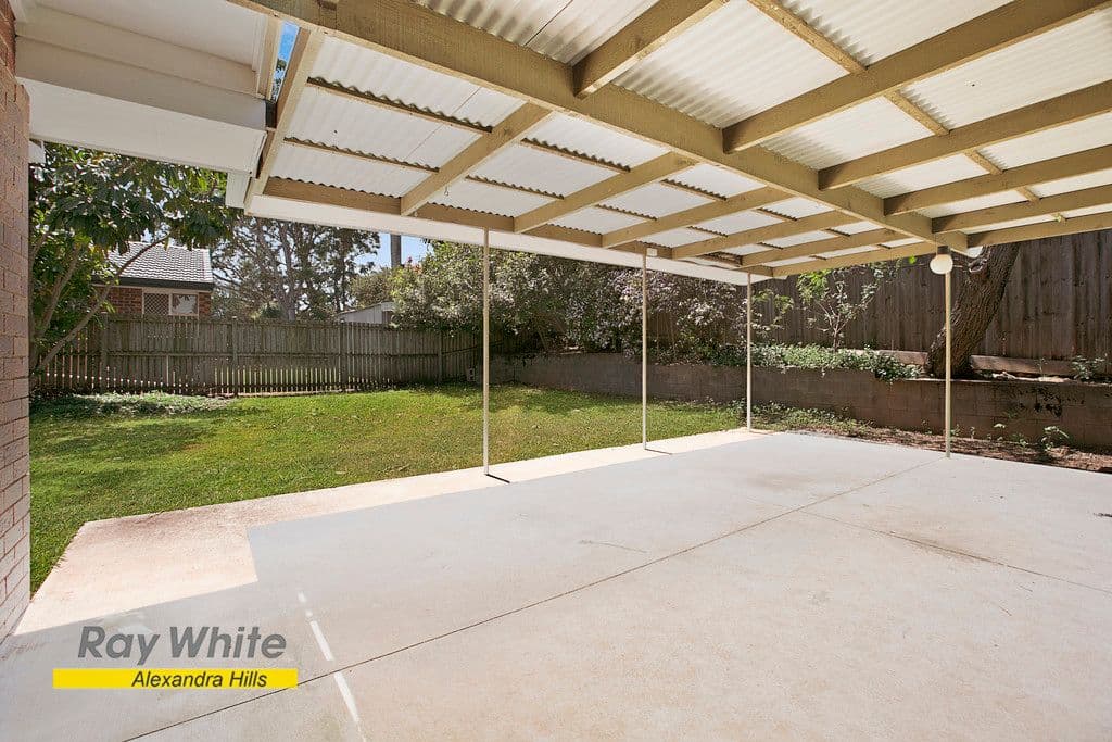 190 Vienna Road, Alexandra Hills QLD 4161, Alexandra Hills - Thumbnail 5