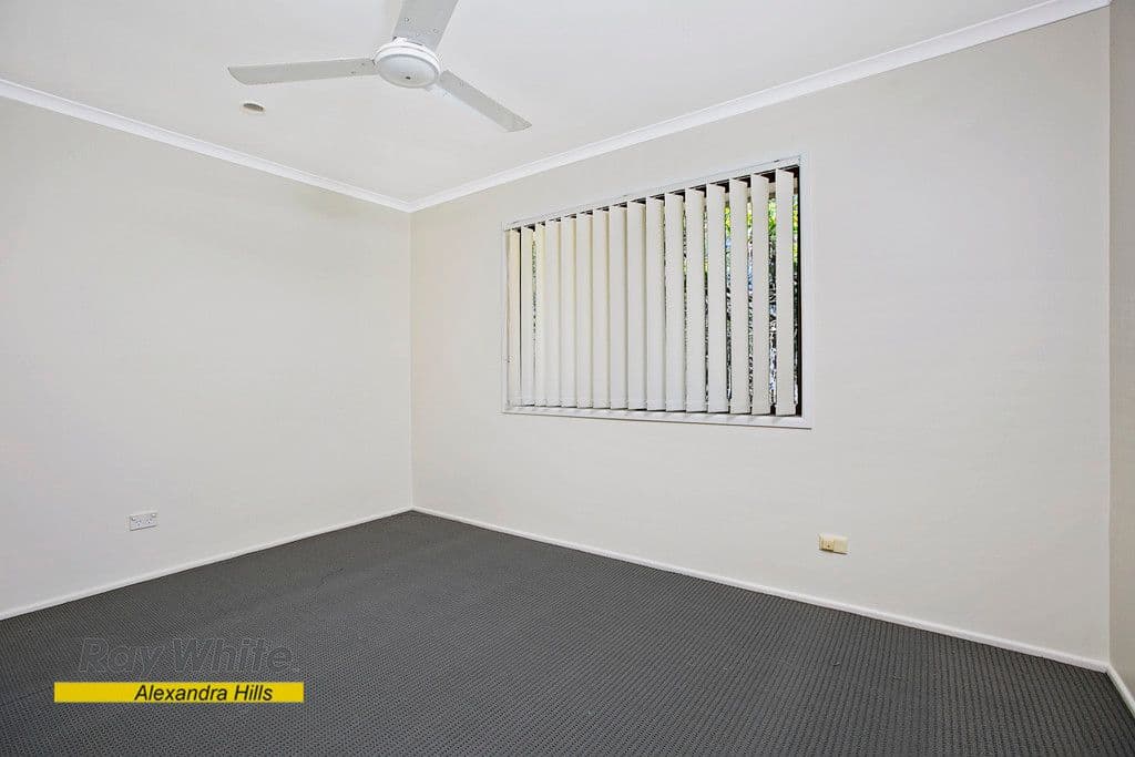 190 Vienna Road, Alexandra Hills QLD 4161, Alexandra Hills - Thumbnail 6