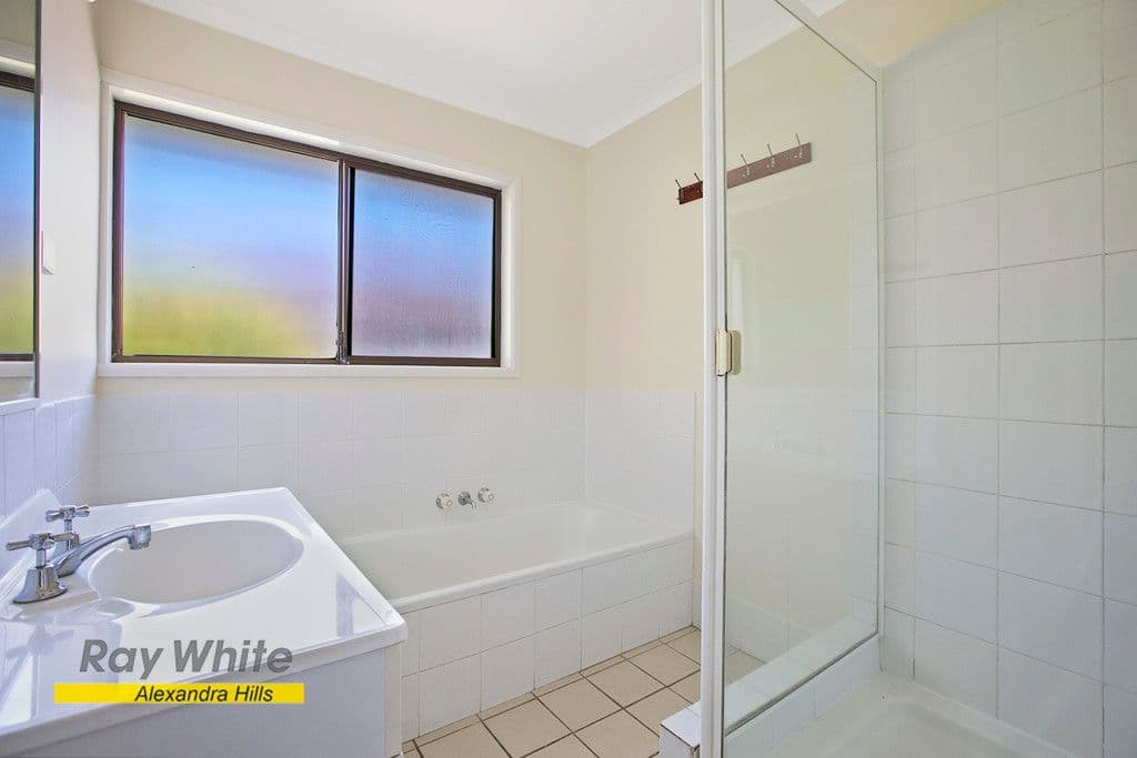 190 Vienna Road, Alexandra Hills QLD 4161, Alexandra Hills - Thumbnail 7