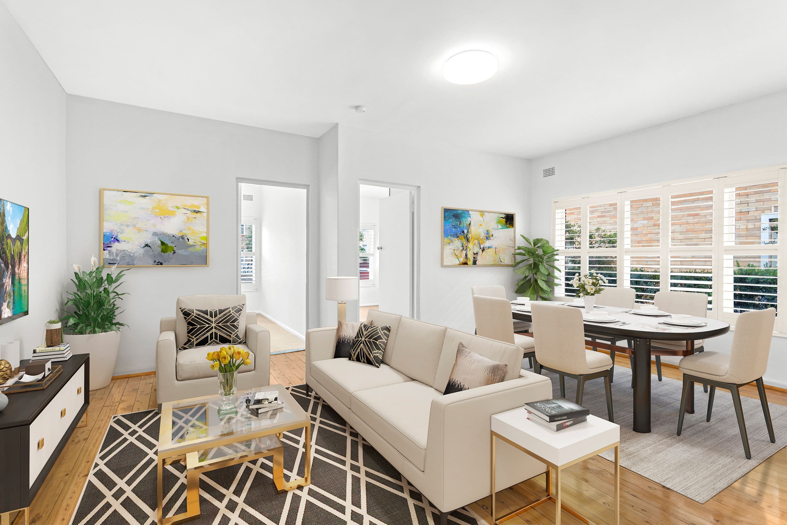 47 Kings Road, BRIGHTON-LE-SANDS NSW 2216, Brighton-Le-Sands - Image 1
