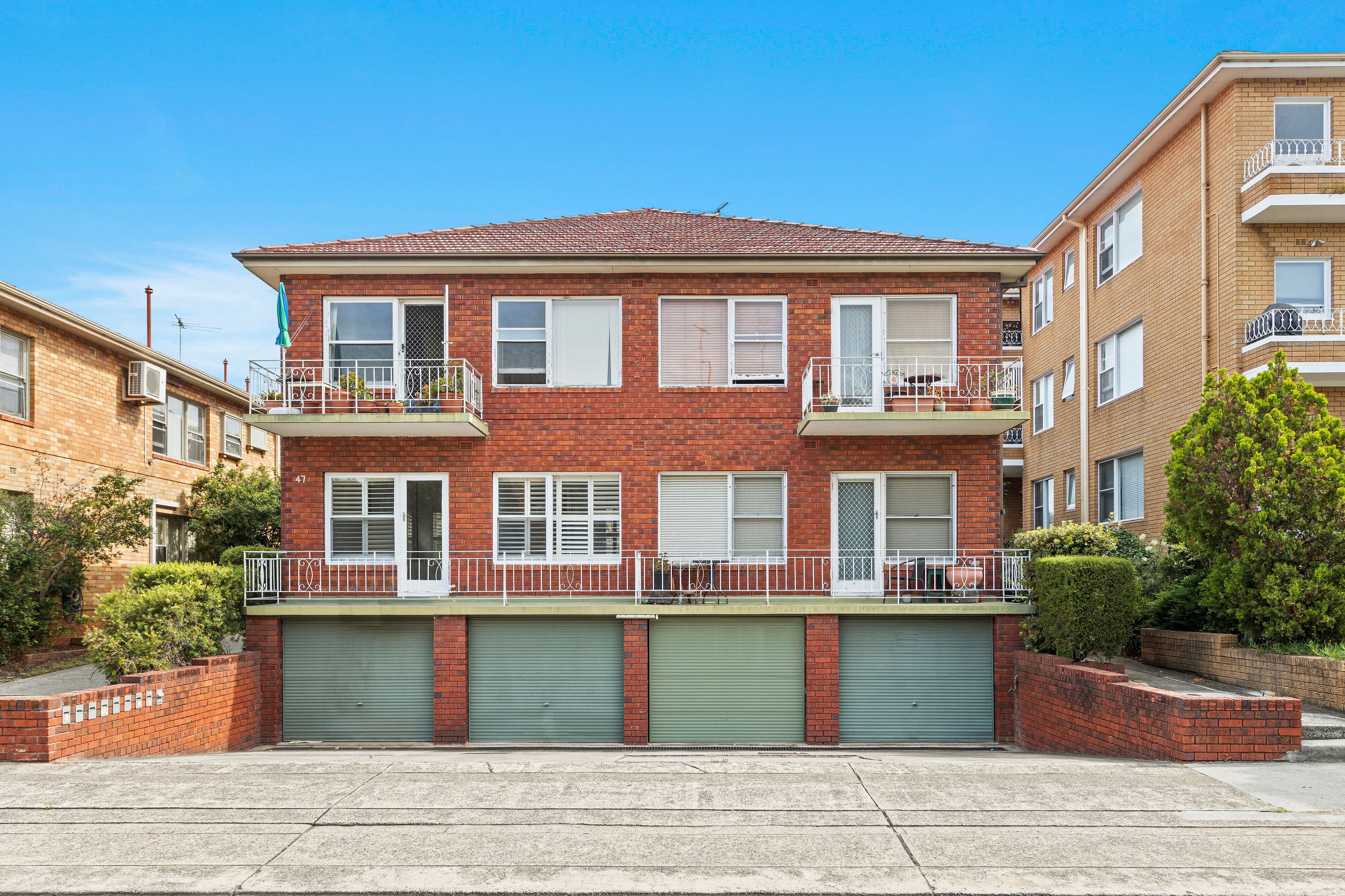 47 Kings Road, BRIGHTON-LE-SANDS NSW 2216, Brighton-Le-Sands - Thumbnail 2