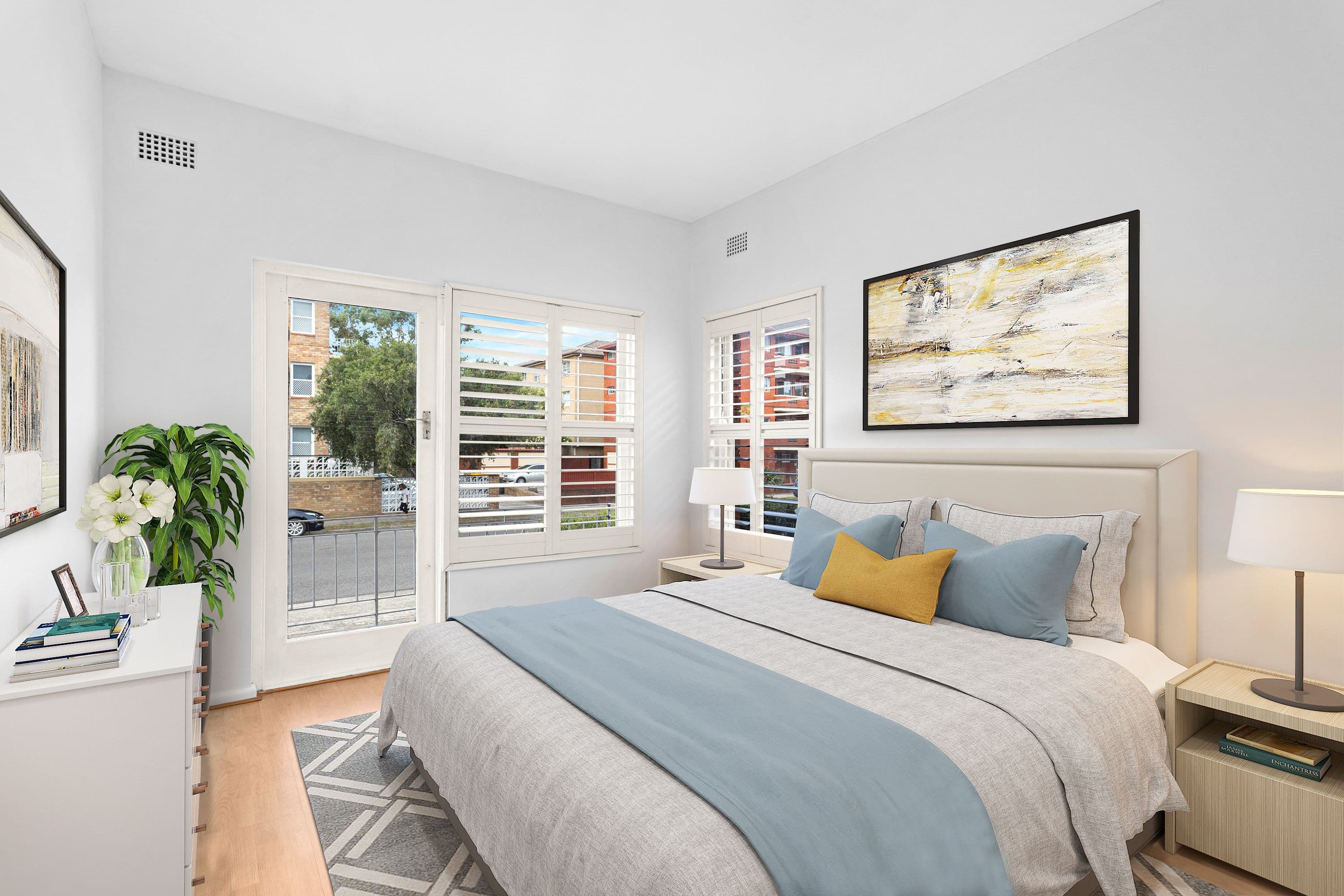 47 Kings Road, BRIGHTON-LE-SANDS NSW 2216, Brighton-Le-Sands - Thumbnail 3