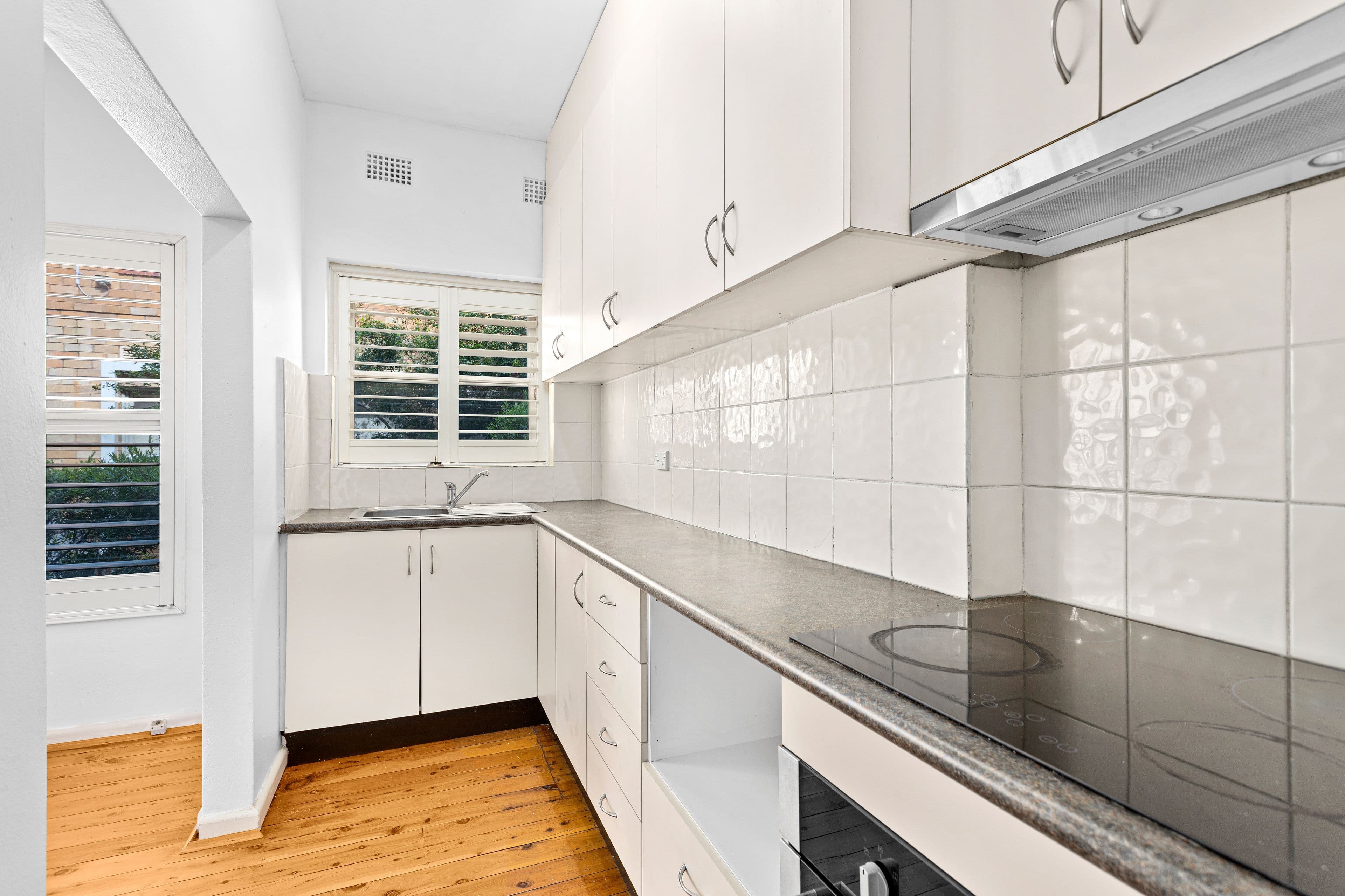 47 Kings Road, BRIGHTON-LE-SANDS NSW 2216, Brighton-Le-Sands - Thumbnail 4