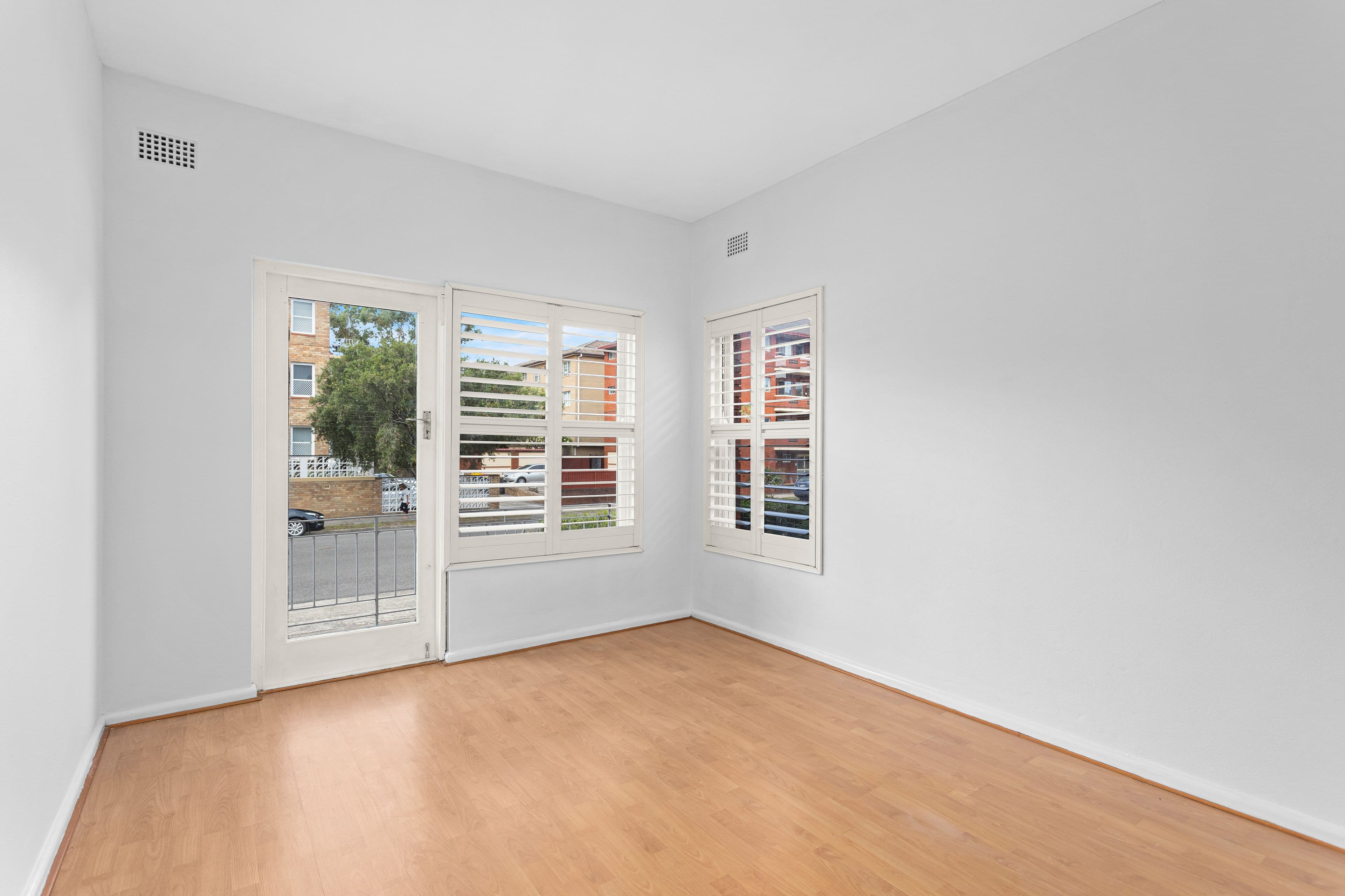 47 Kings Road, BRIGHTON-LE-SANDS NSW 2216, Brighton-Le-Sands - Thumbnail 5
