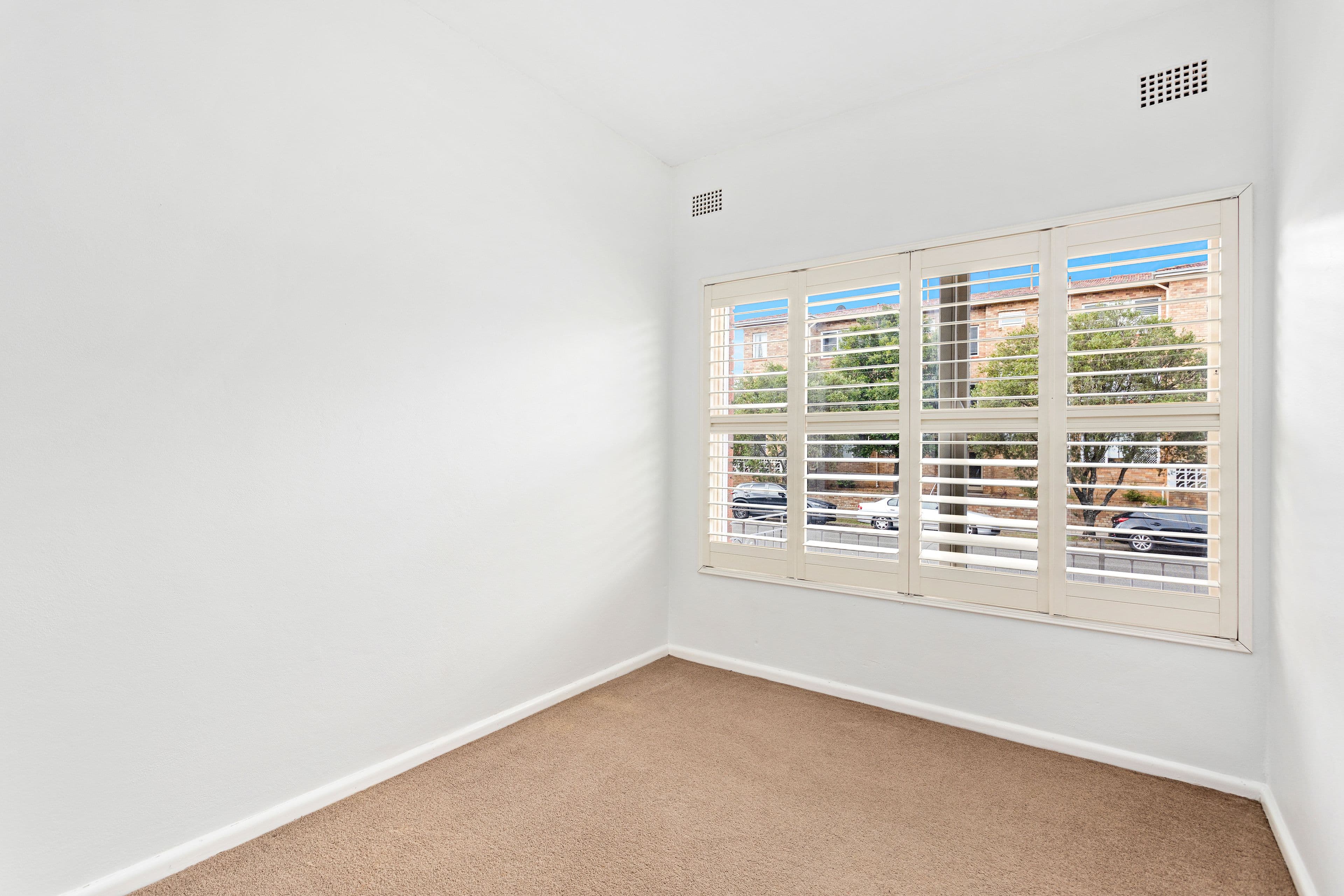 47 Kings Road, BRIGHTON-LE-SANDS NSW 2216, Brighton-Le-Sands - Thumbnail 6