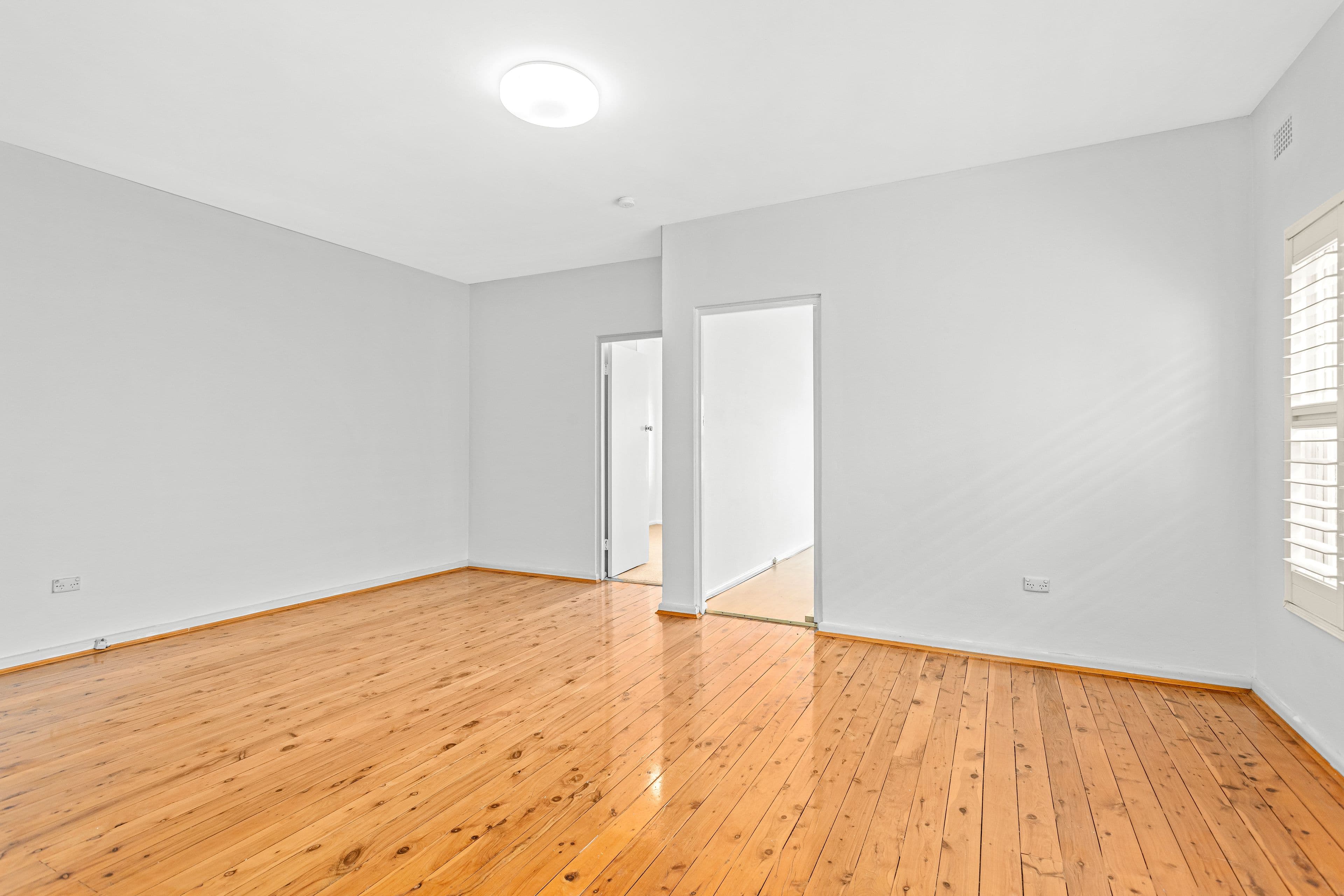 47 Kings Road, BRIGHTON-LE-SANDS NSW 2216, Brighton-Le-Sands - Thumbnail 7