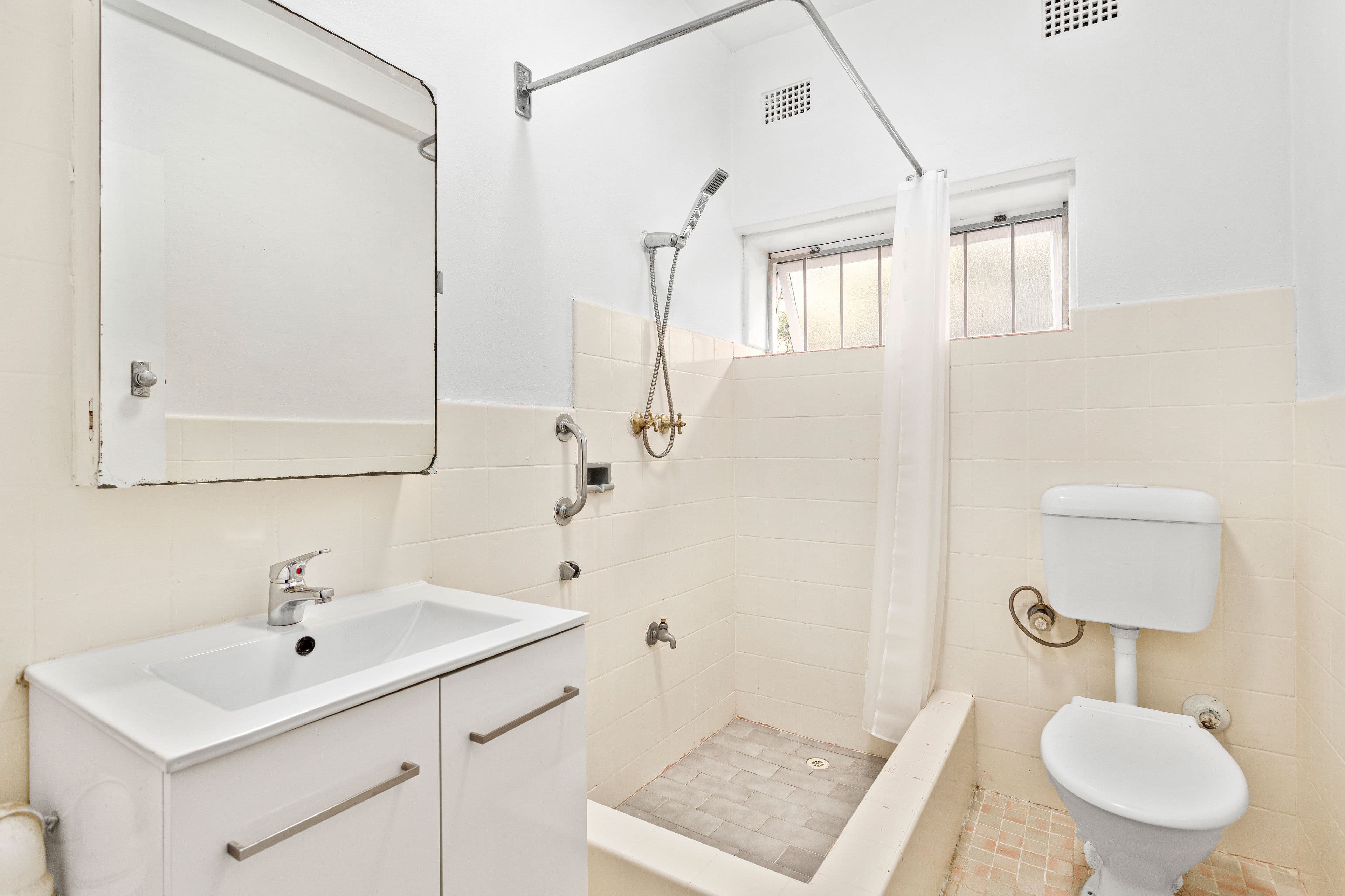 47 Kings Road, BRIGHTON-LE-SANDS NSW 2216, Brighton-Le-Sands - Thumbnail 8