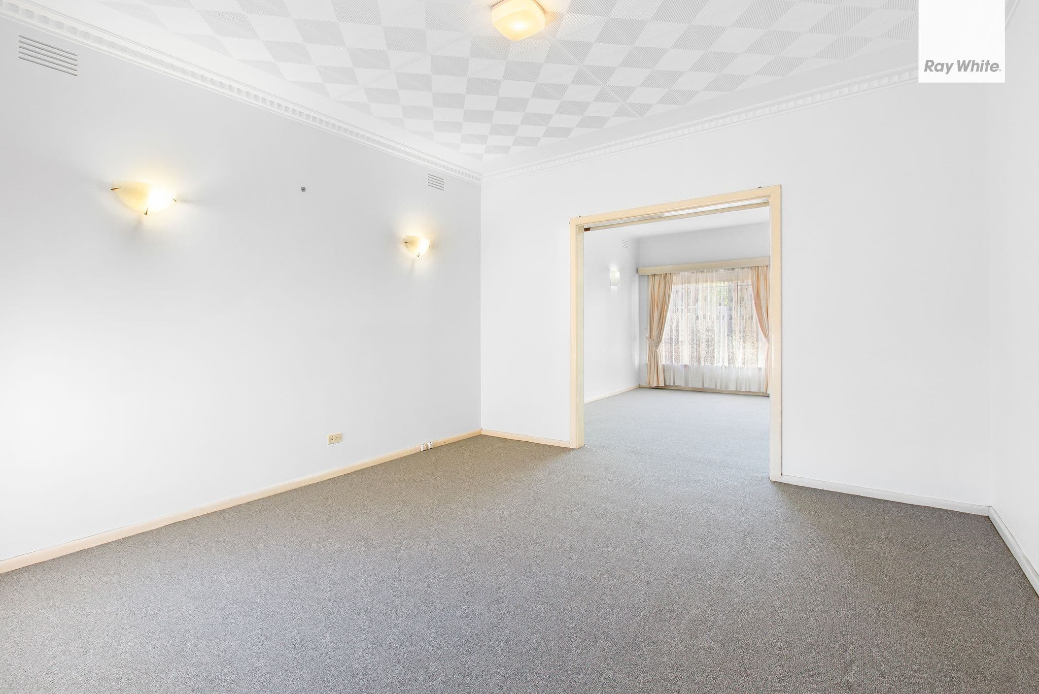 354 St Georges Road, Thornbury VIC 3071, Thornbury - Thumbnail 3
