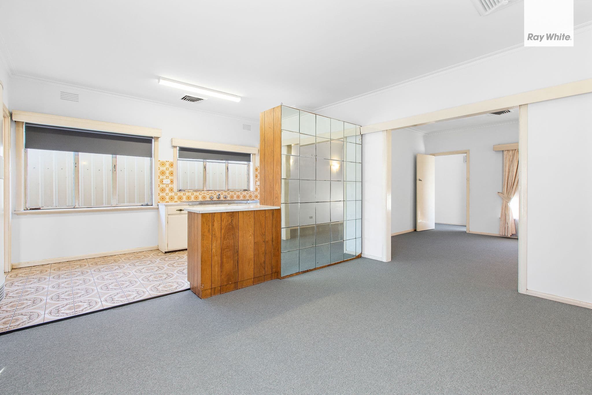 354 St Georges Road, Thornbury VIC 3071, Thornbury - Thumbnail 4