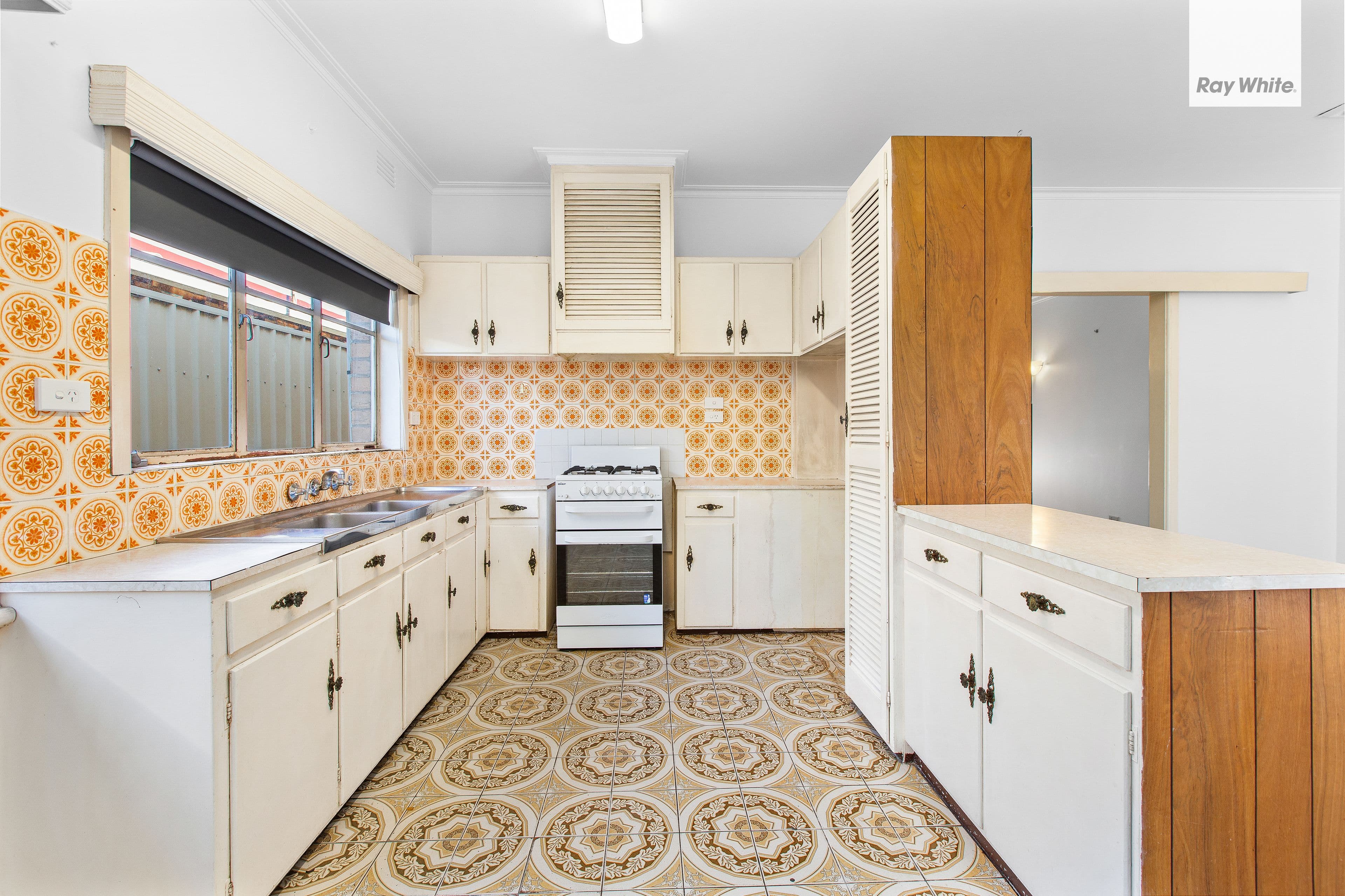 354 St Georges Road, Thornbury VIC 3071, Thornbury - Thumbnail 5