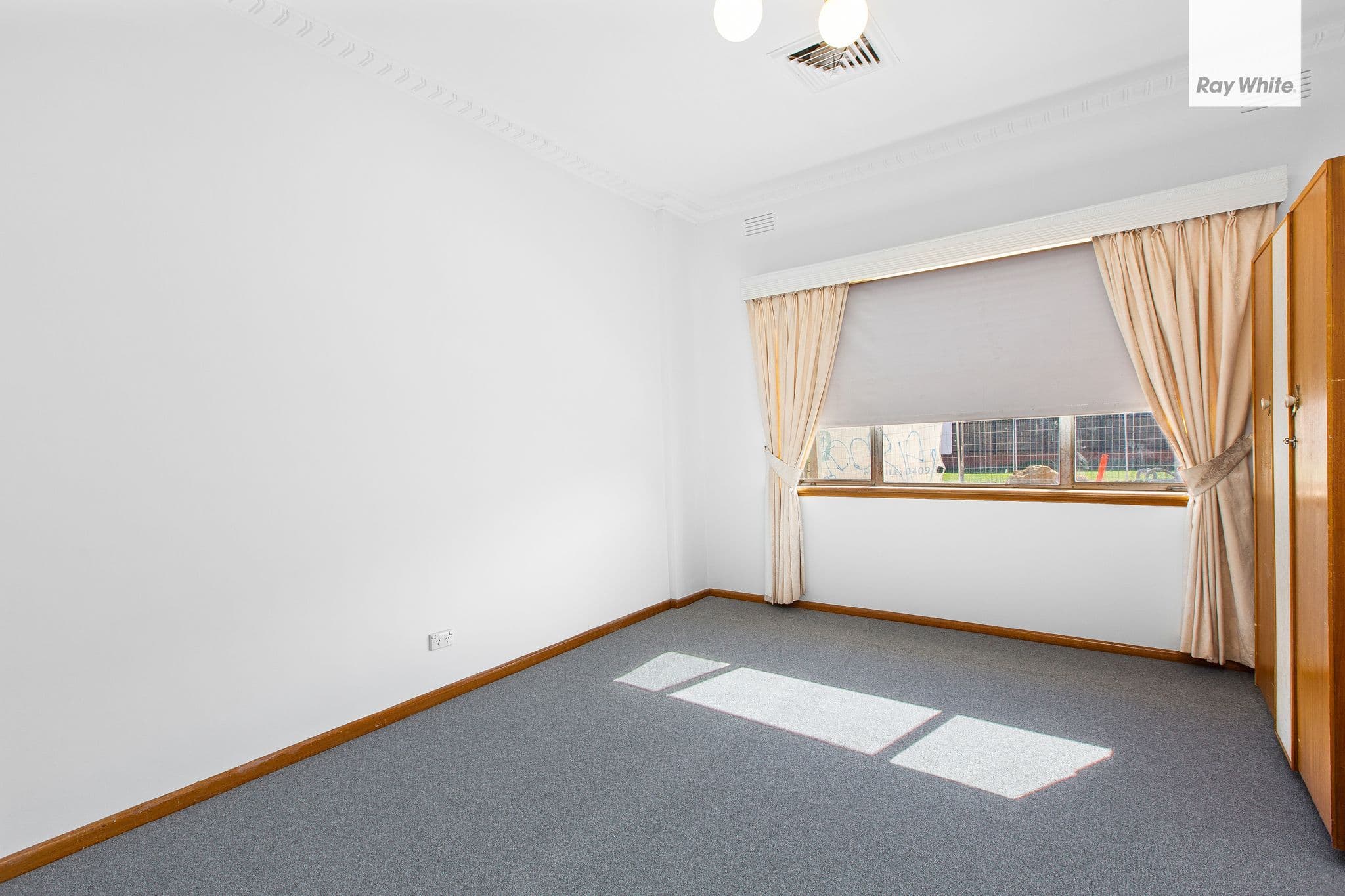 354 St Georges Road, Thornbury VIC 3071, Thornbury - Thumbnail 6
