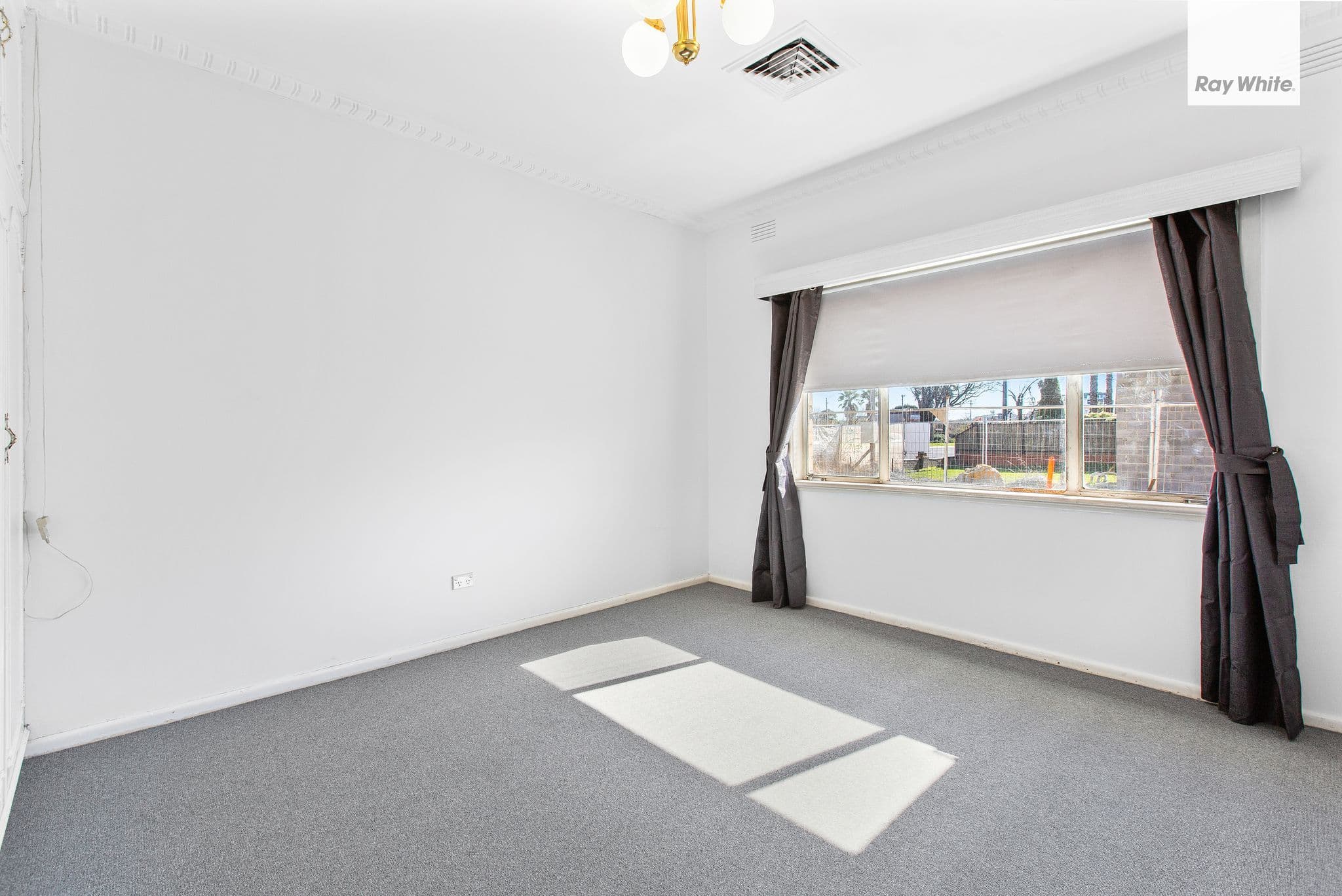 354 St Georges Road, Thornbury VIC 3071, Thornbury - Thumbnail 7