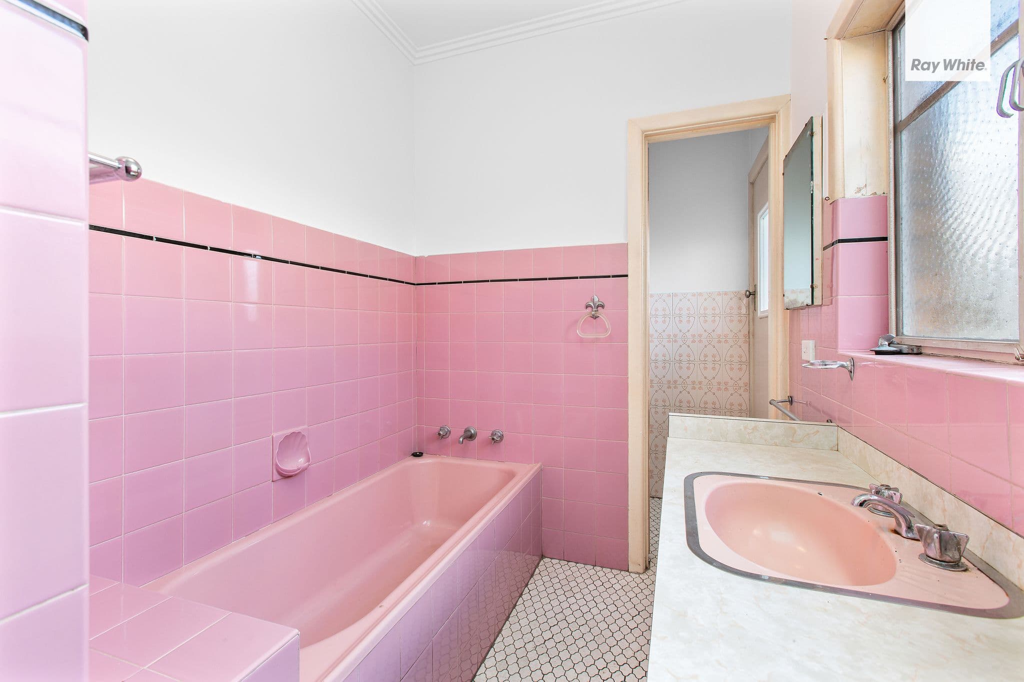 354 St Georges Road, Thornbury VIC 3071, Thornbury - Thumbnail 8