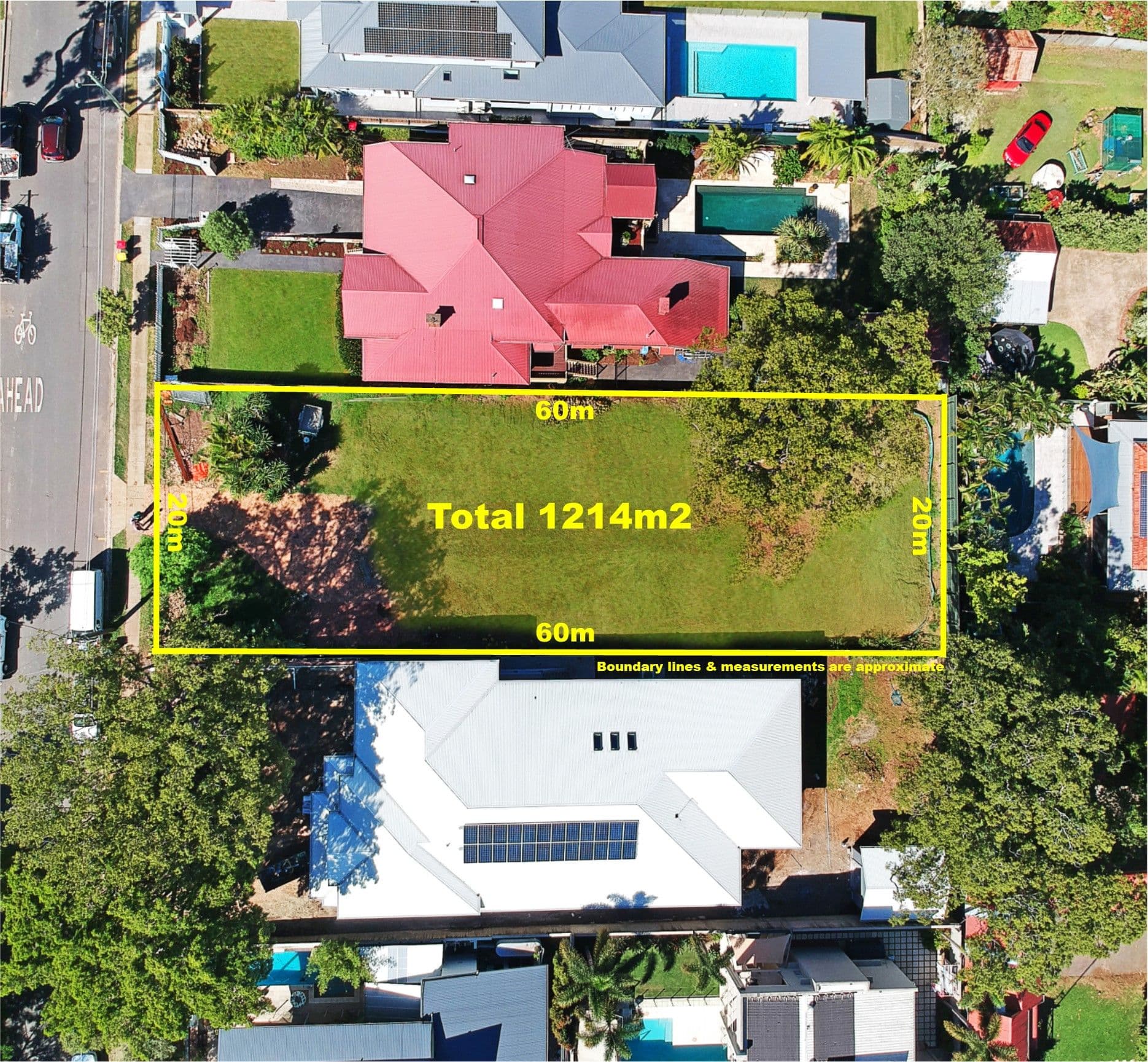 26 Davidson Street, Newmarket QLD 4051, Newmarket - Thumbnail 3