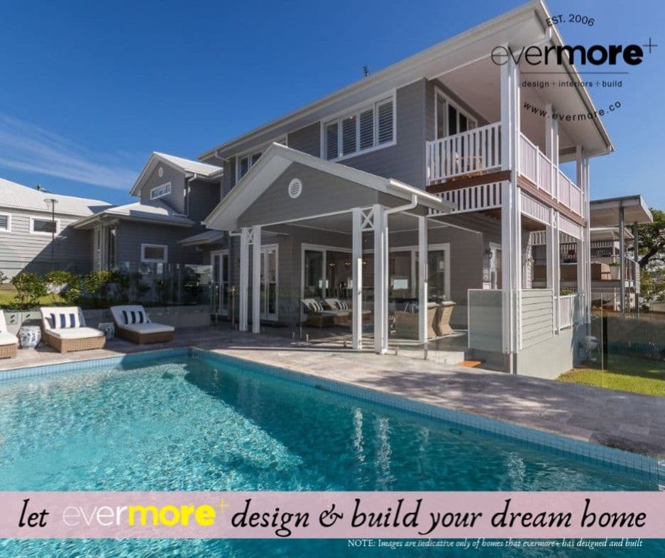 26 Davidson Street, Newmarket QLD 4051, Newmarket - Thumbnail 7