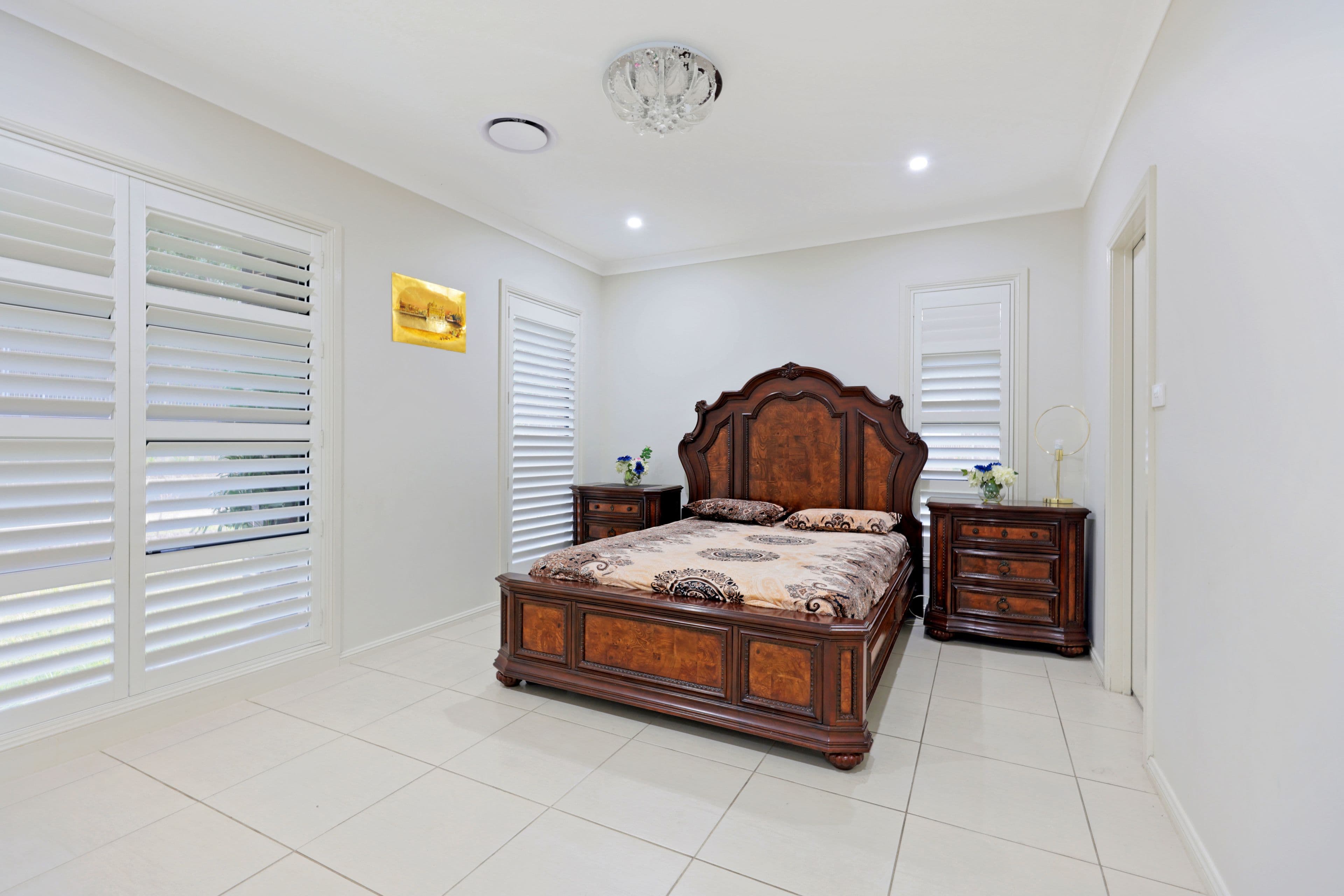 6 Callistemon Circuit, JORDAN SPRINGS NSW 2747, Jordan Springs - Thumbnail 3