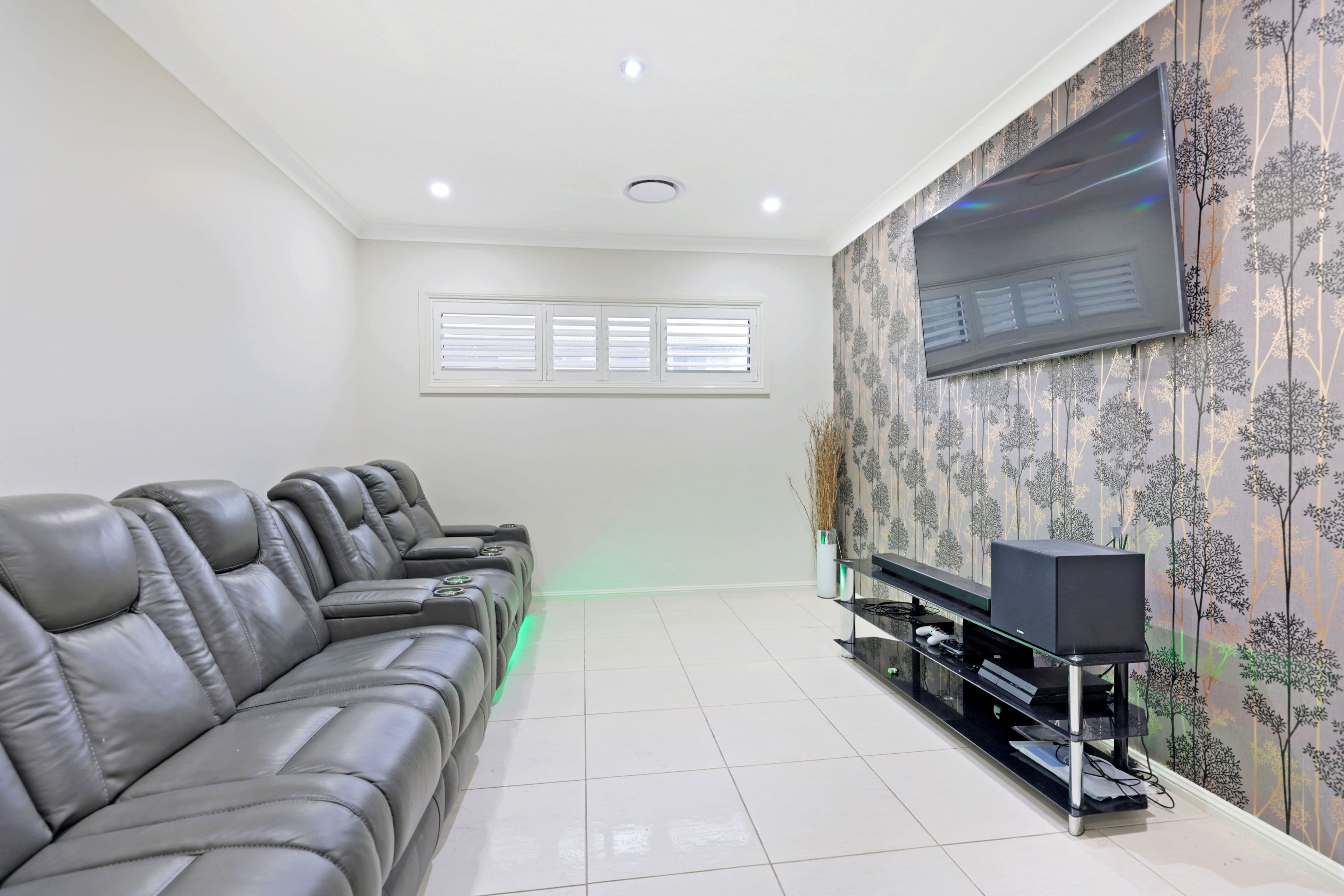 6 Callistemon Circuit, JORDAN SPRINGS NSW 2747, Jordan Springs - Thumbnail 5