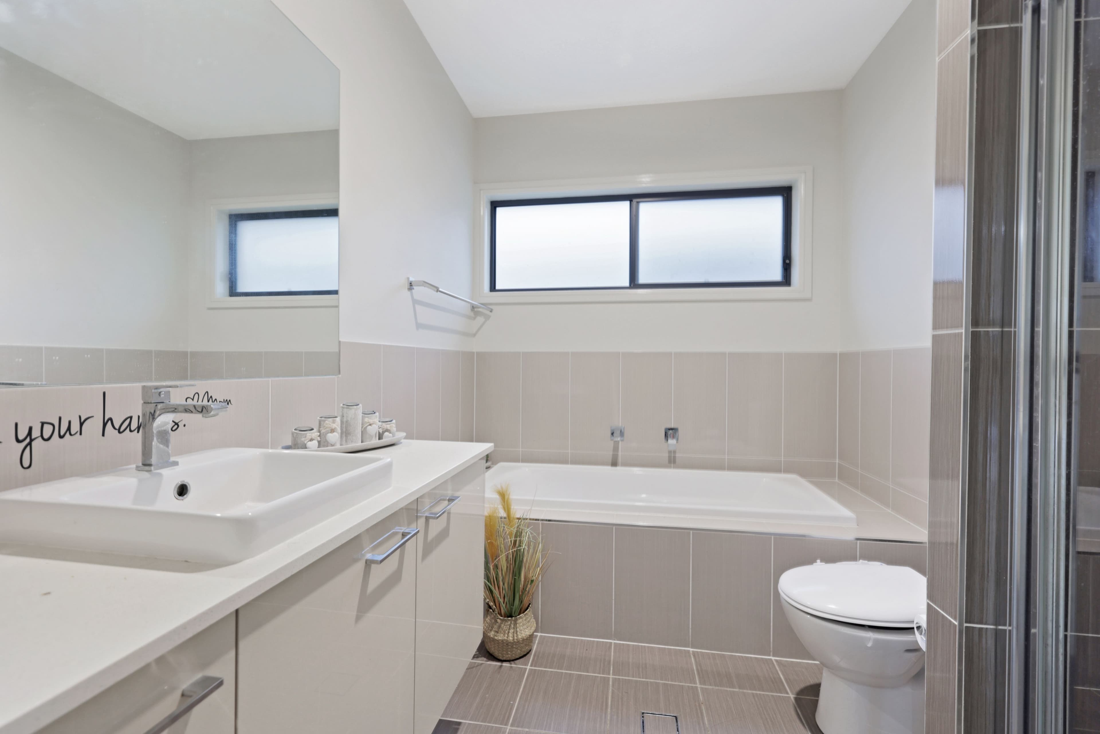 6 Callistemon Circuit, JORDAN SPRINGS NSW 2747, Jordan Springs - Thumbnail 6
