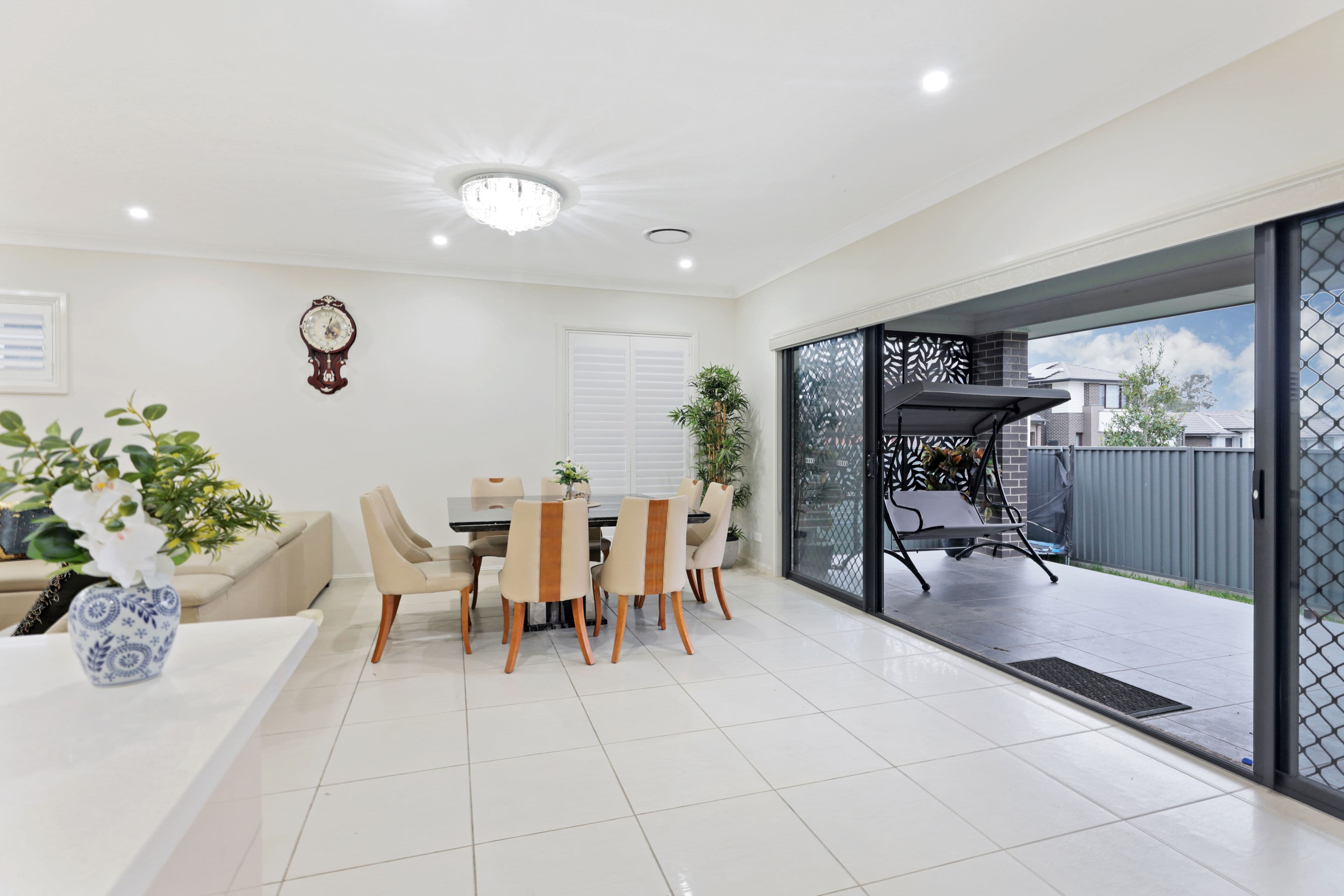 6 Callistemon Circuit, JORDAN SPRINGS NSW 2747, Jordan Springs - Thumbnail 8