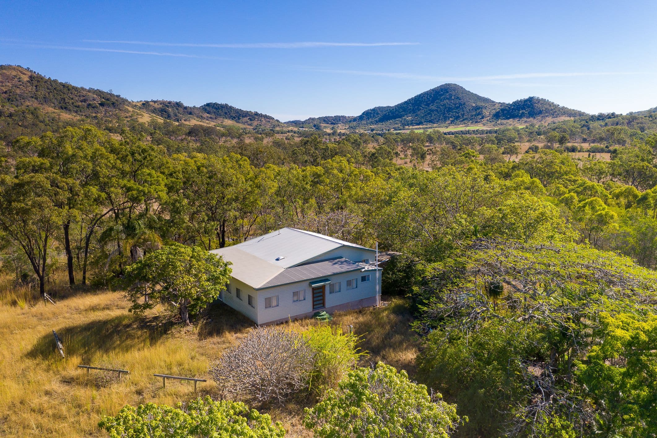 1130 Calliope River Road, West Stowe QLD 4680, West Stowe - Image 1